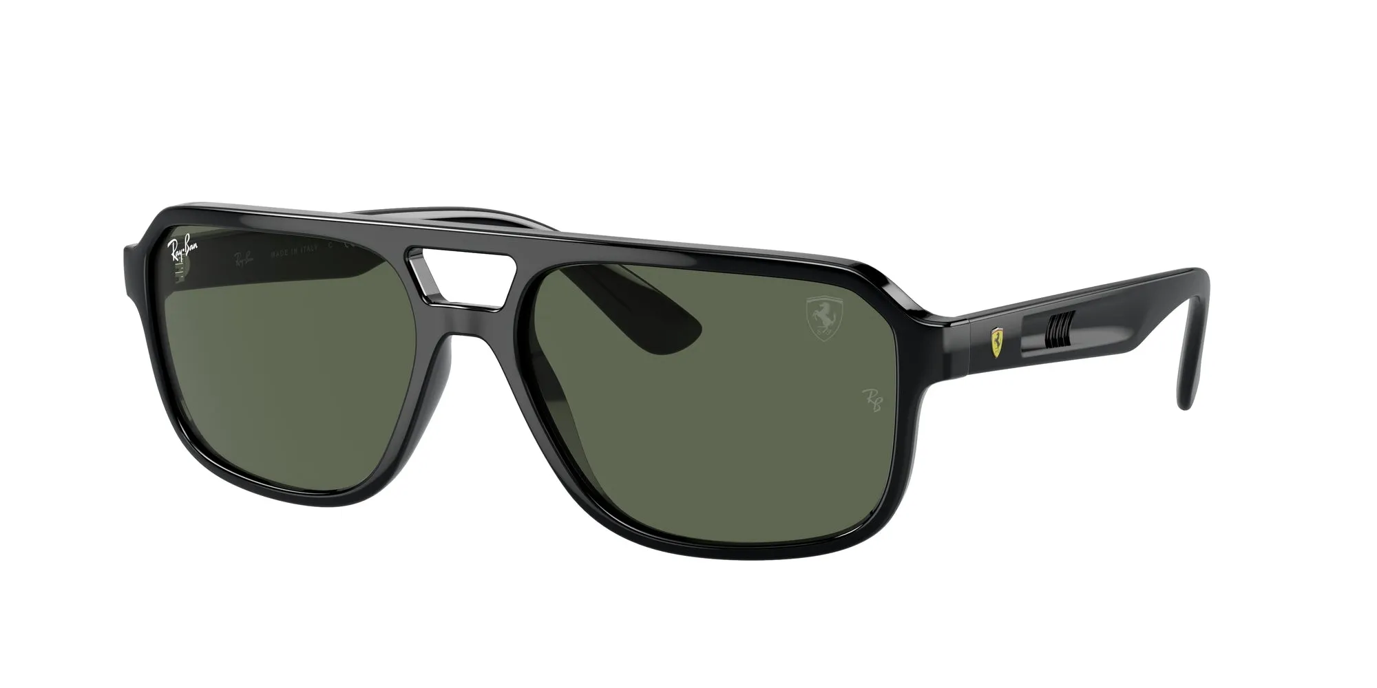   Ray - Ban RB4414M  F68371