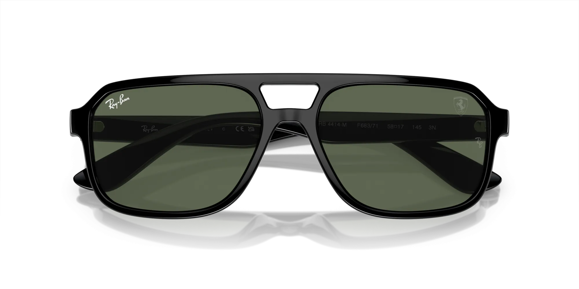   Ray - Ban RB4414M  F68371