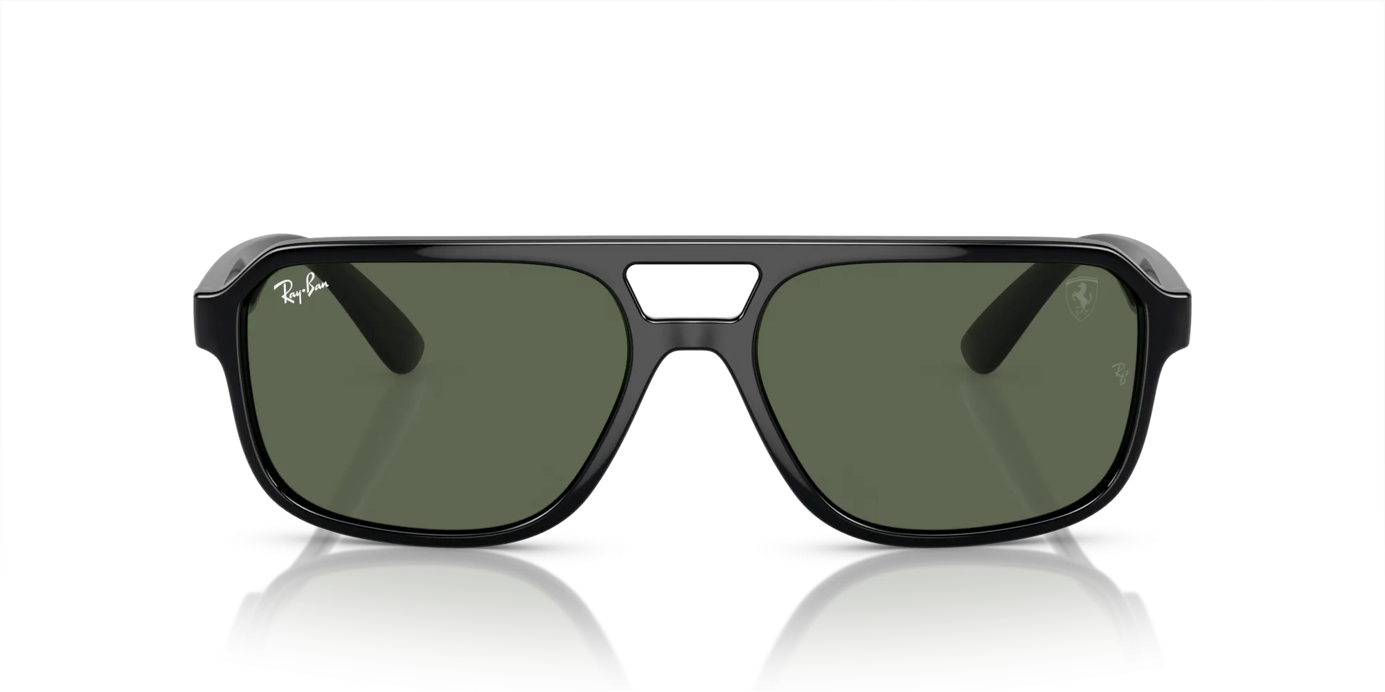   Ray - Ban RB4414M  F68371