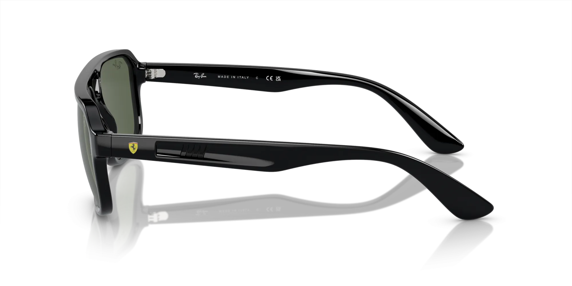   Ray - Ban RB4414M  F68371