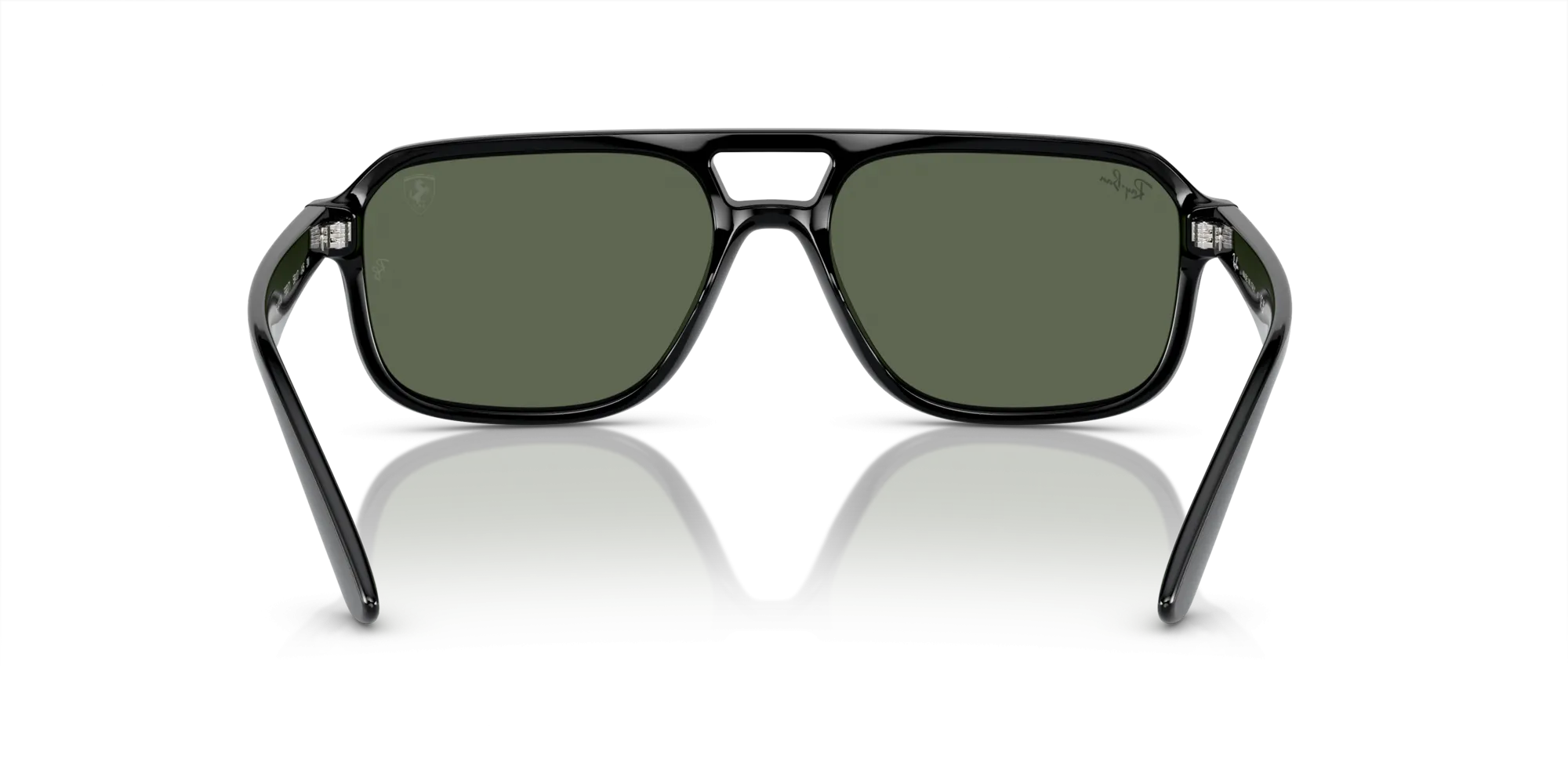   Ray - Ban RB4414M  F68371
