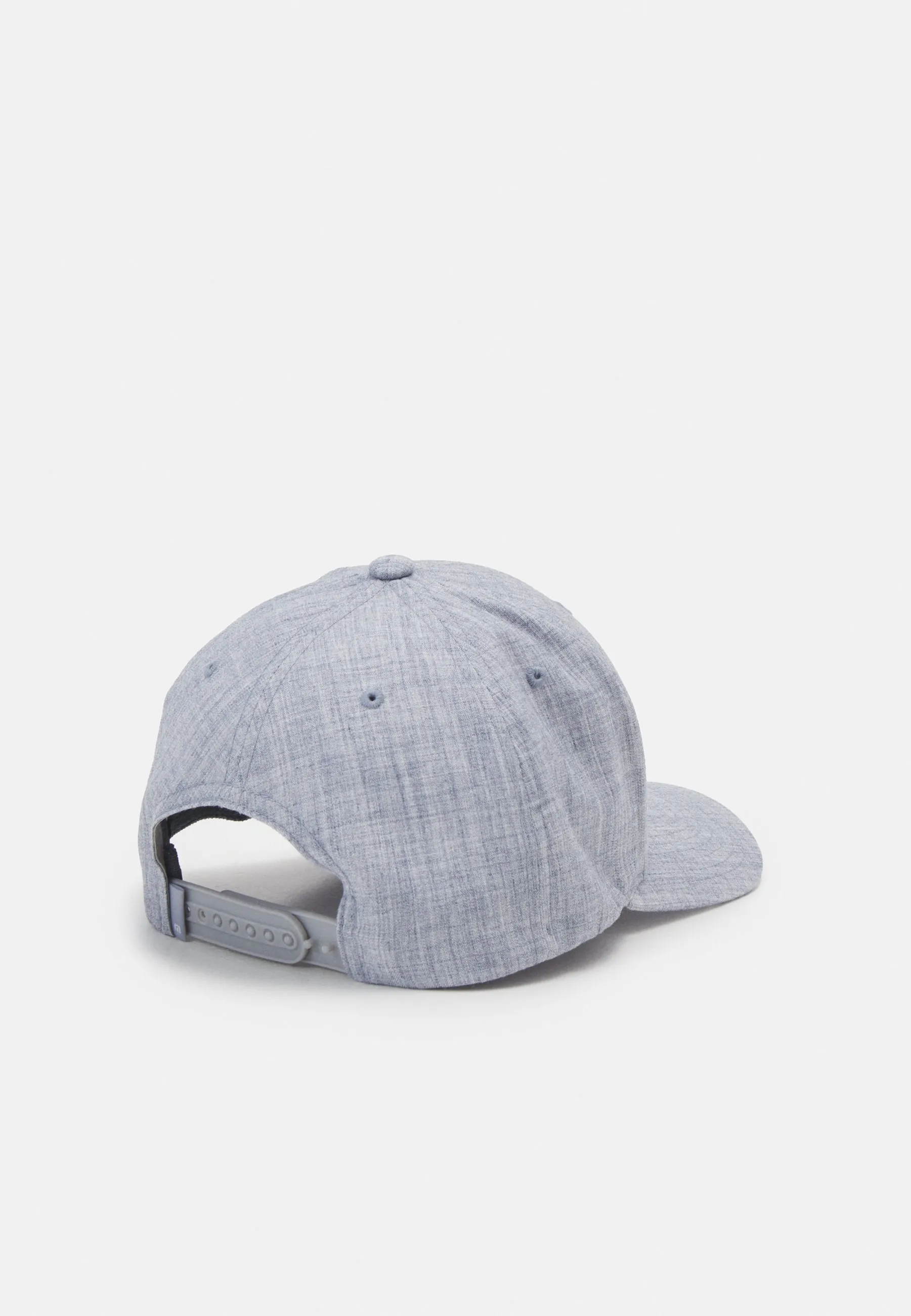 ROCKDALE - Cappellino