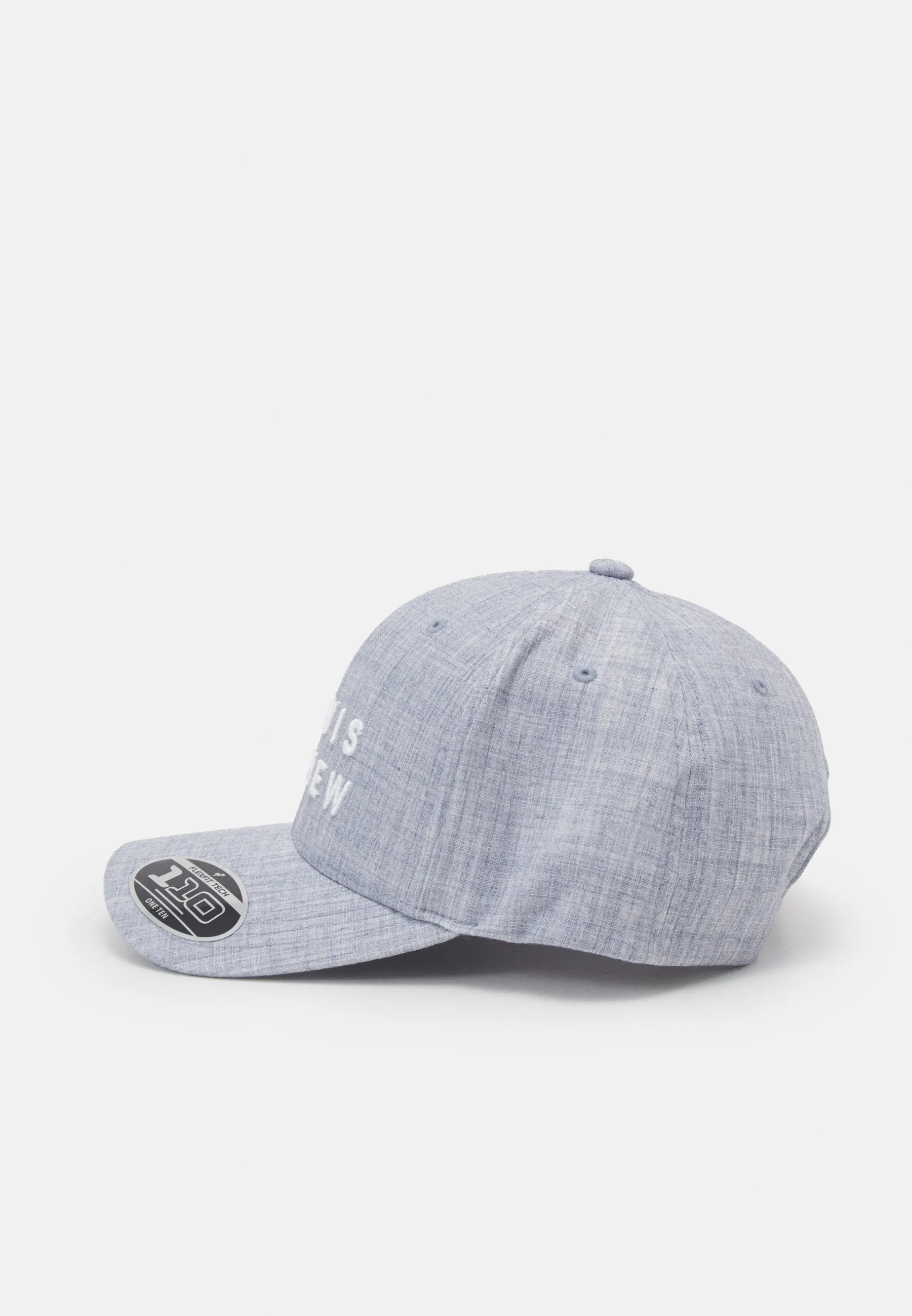 ROCKDALE - Cappellino