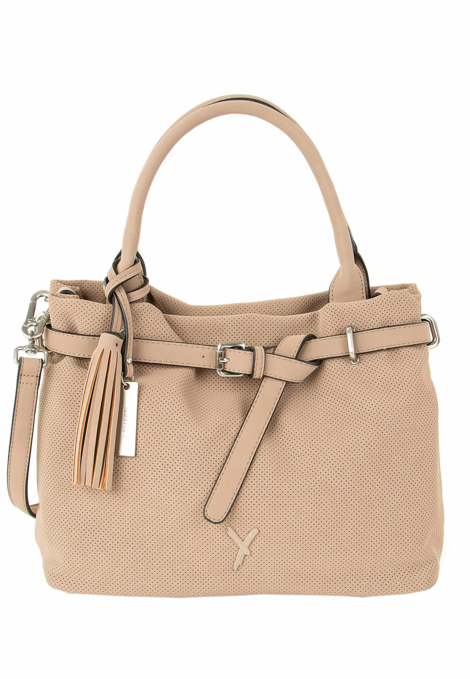 ROMY - Borsa a mano
