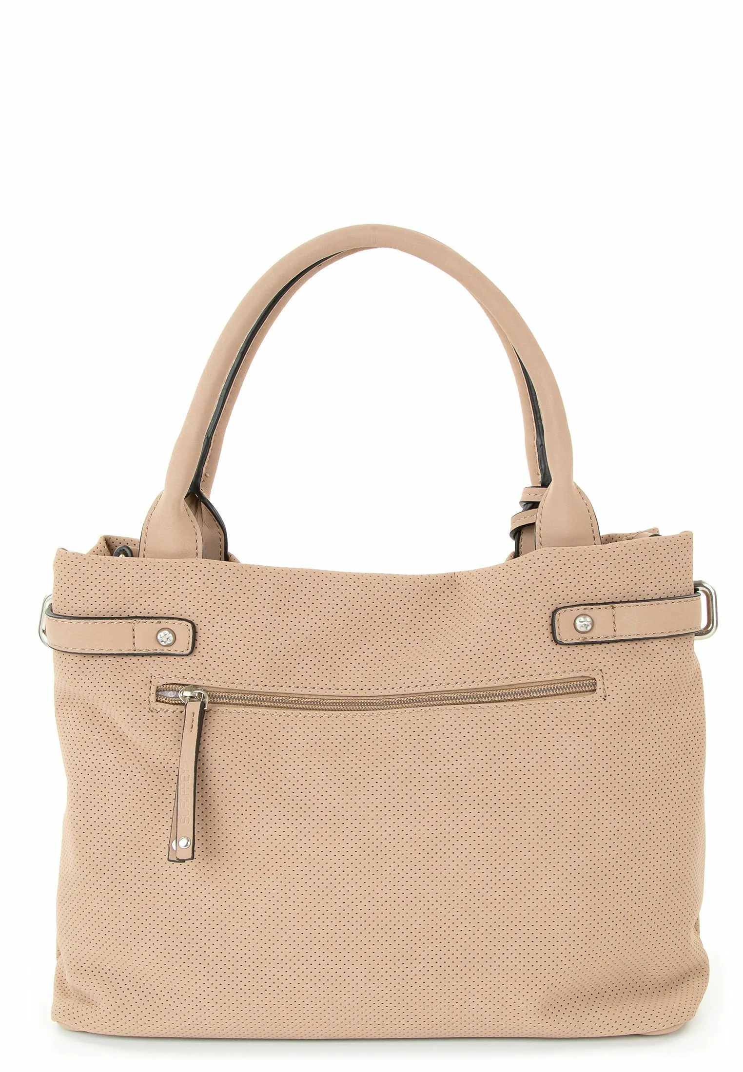 ROMY - Borsa a mano