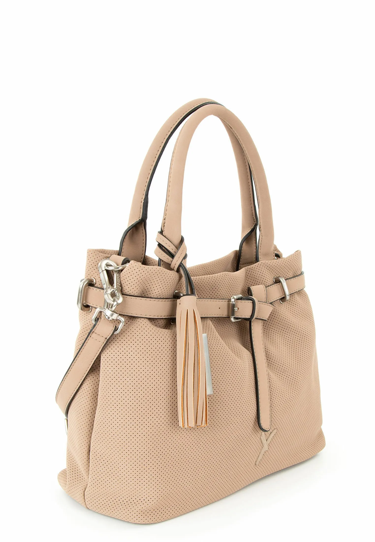 ROMY - Borsa a mano