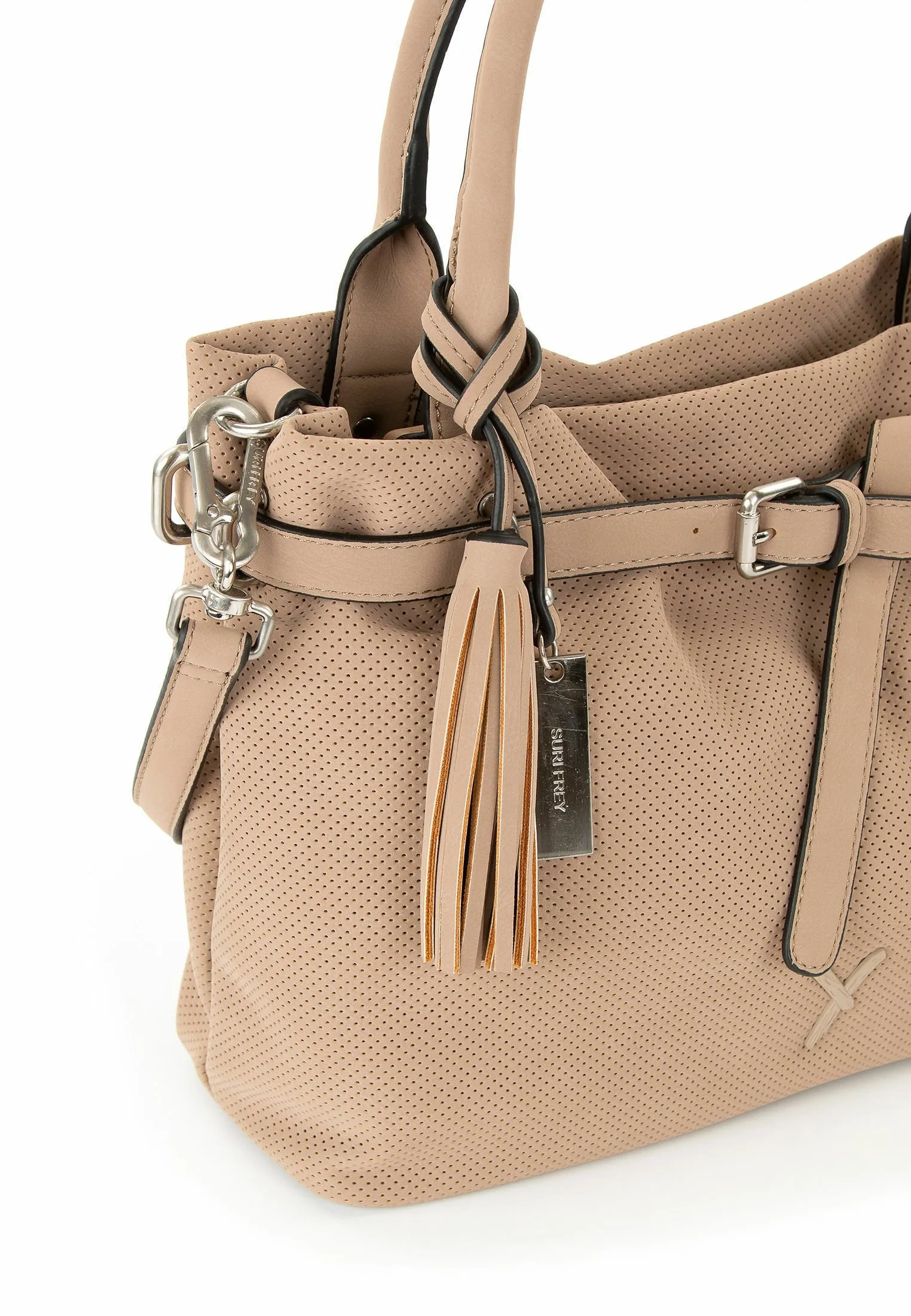 ROMY - Borsa a mano