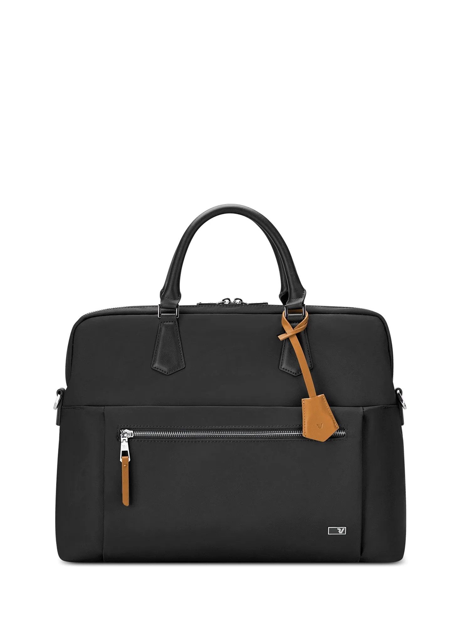 Roncato Cartelle 412324