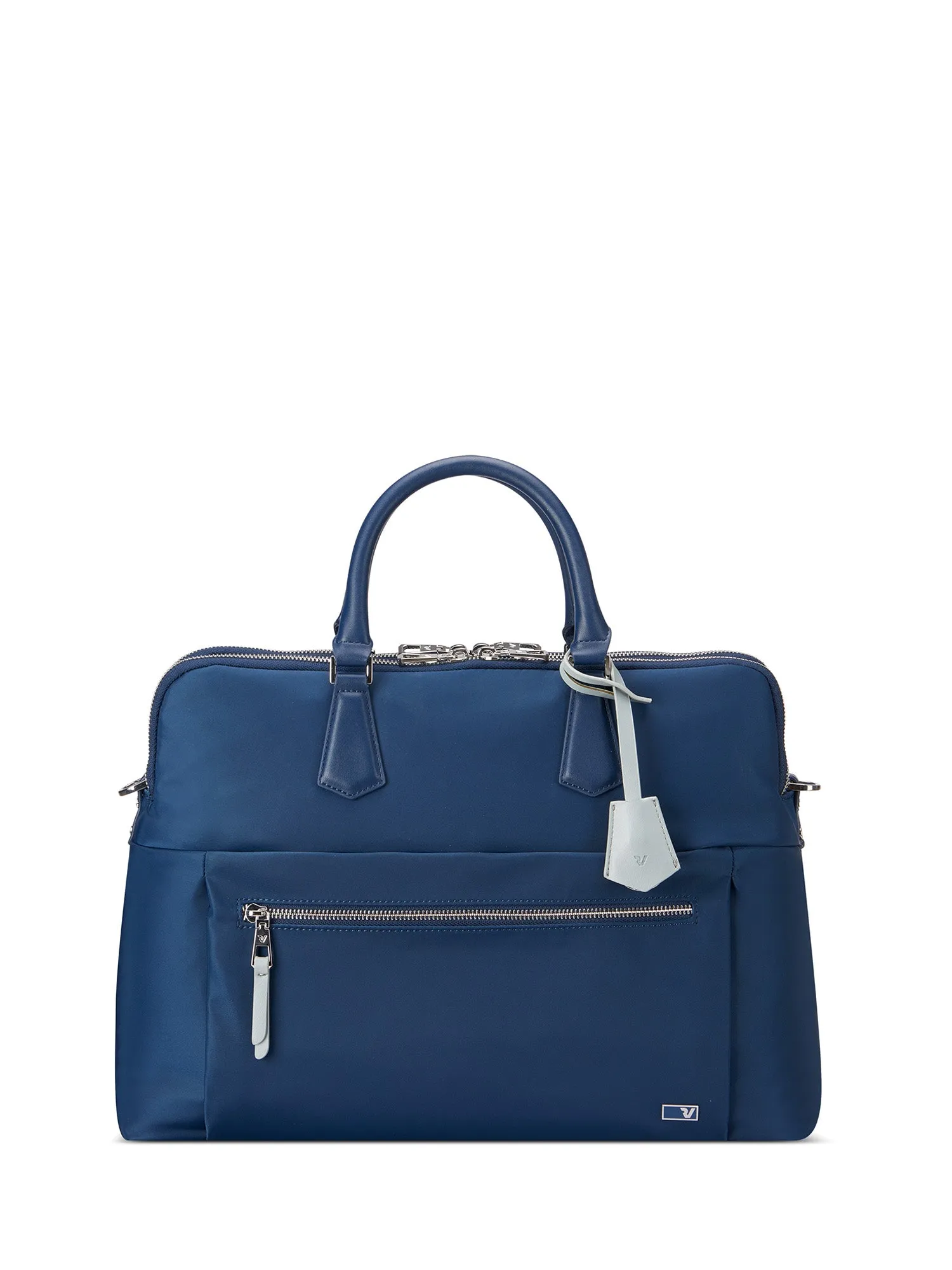 Roncato Cartelle 412324