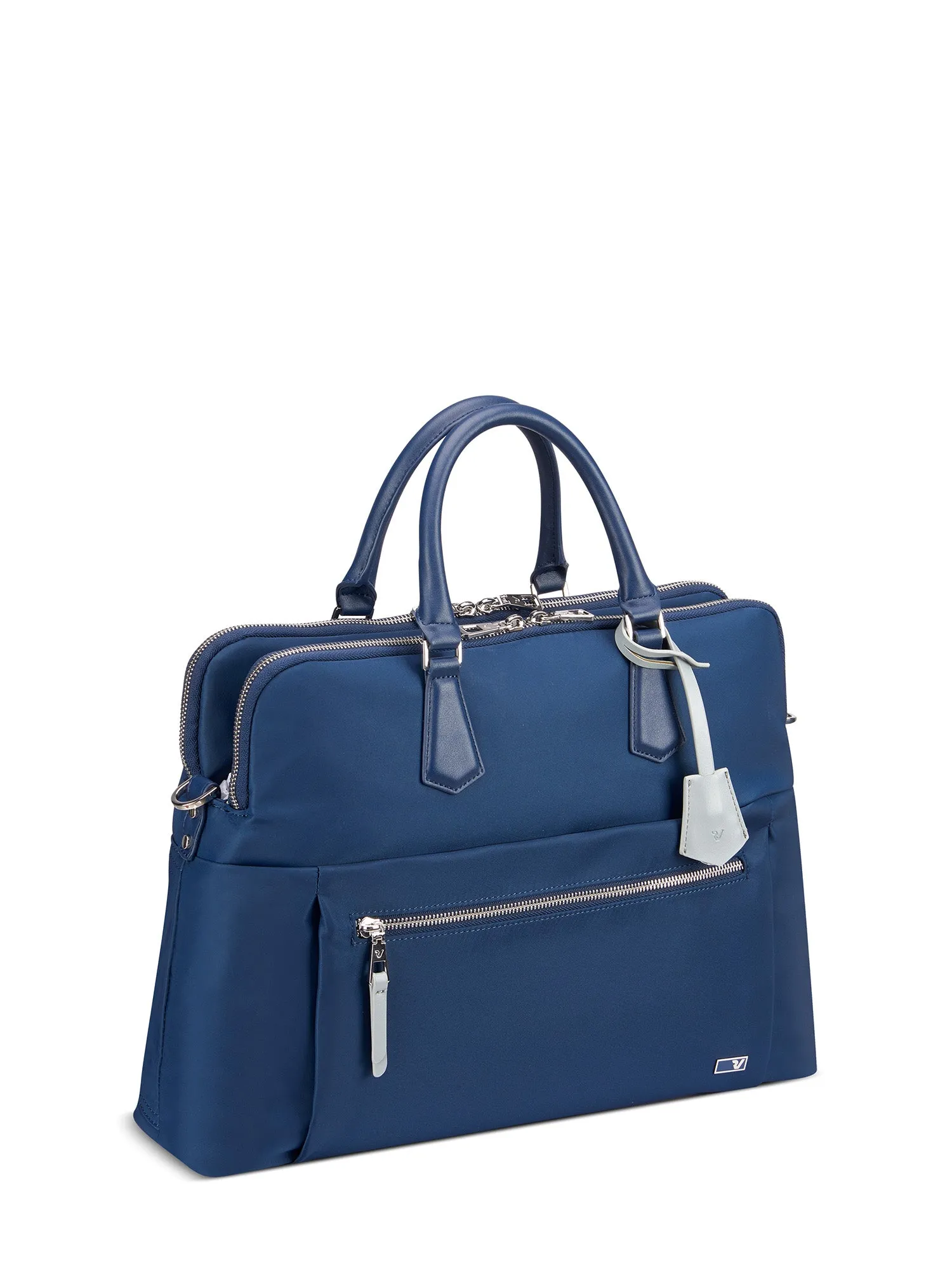 Roncato Cartelle 412324