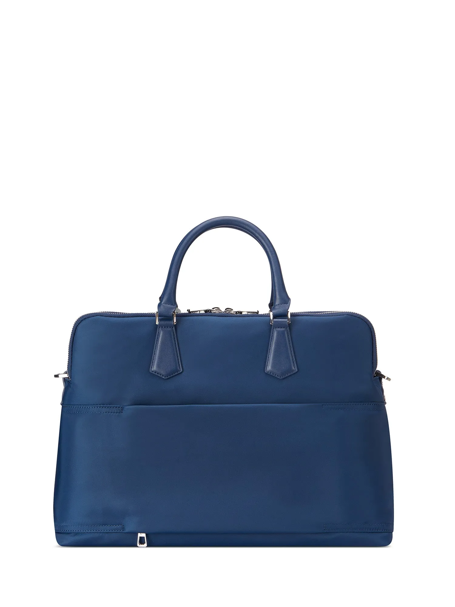 Roncato Cartelle 412324