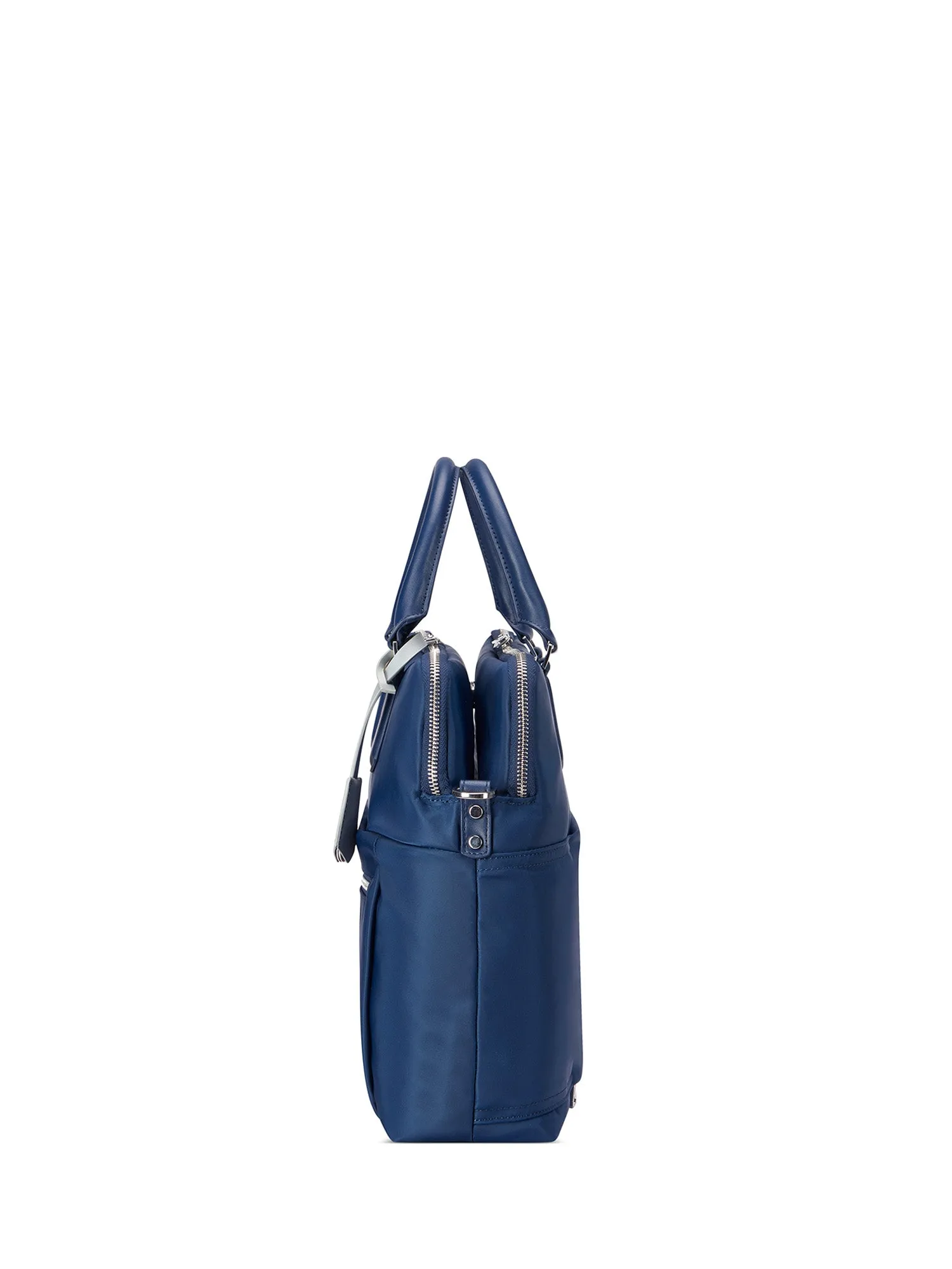 Roncato Cartelle 412324