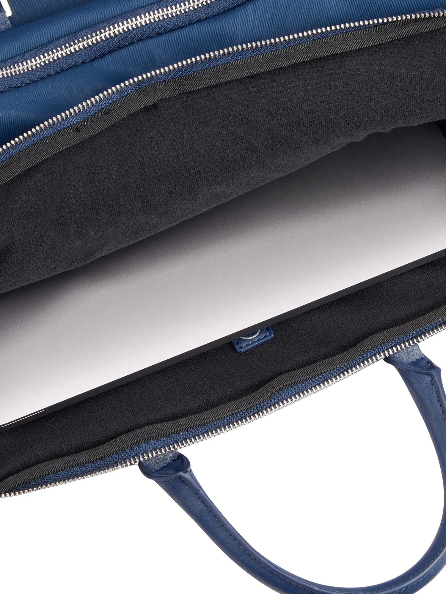 Roncato Cartelle 412324