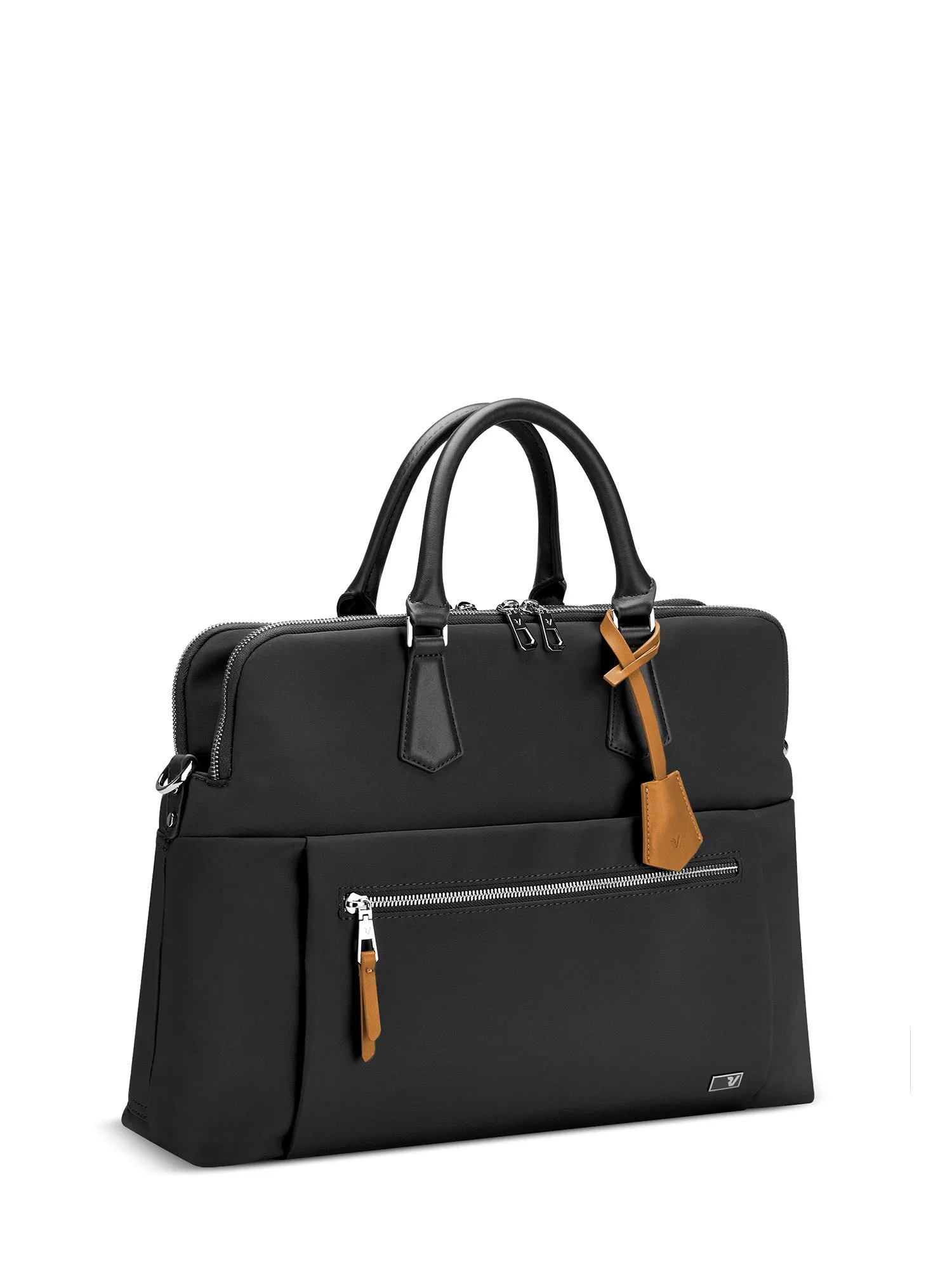Roncato Cartelle 412324