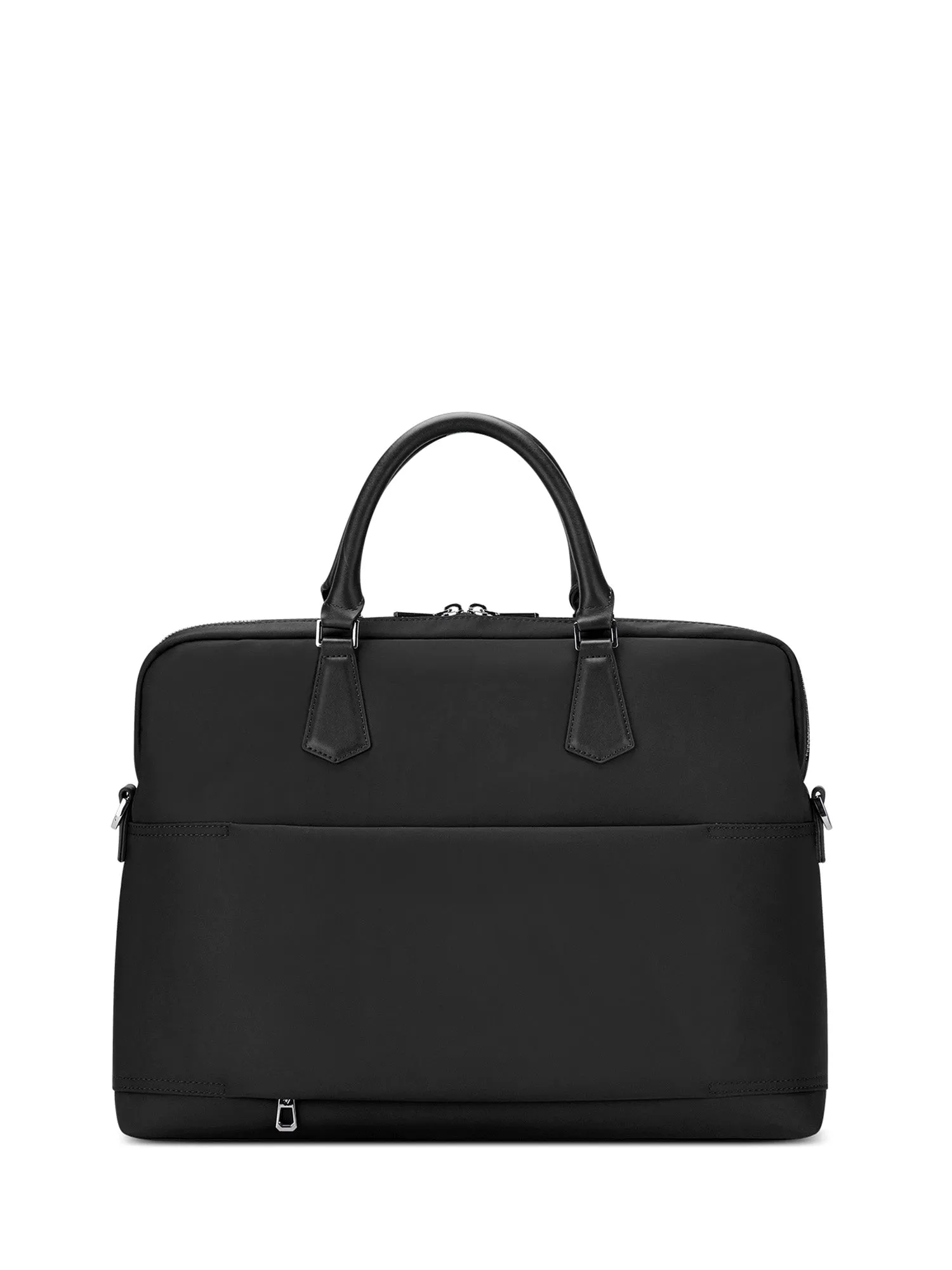Roncato Cartelle 412324
