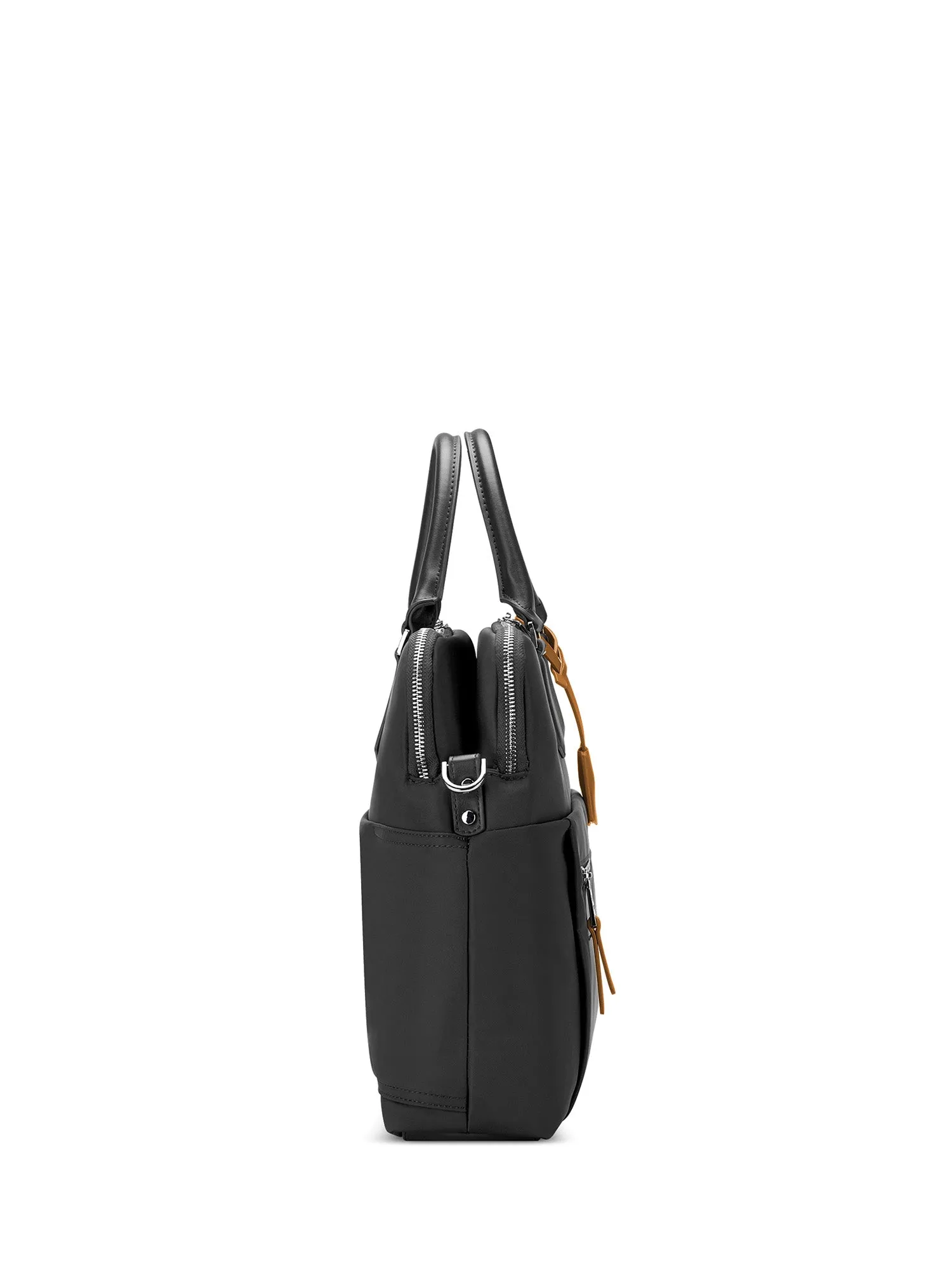 Roncato Cartelle 412324