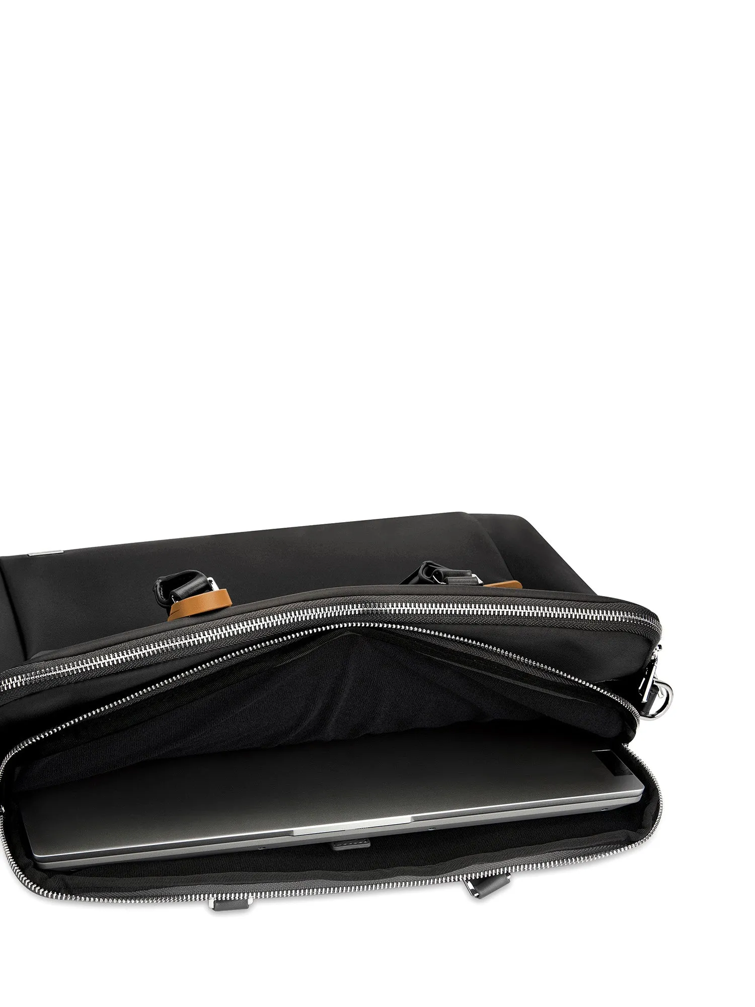 Roncato Cartelle 412324