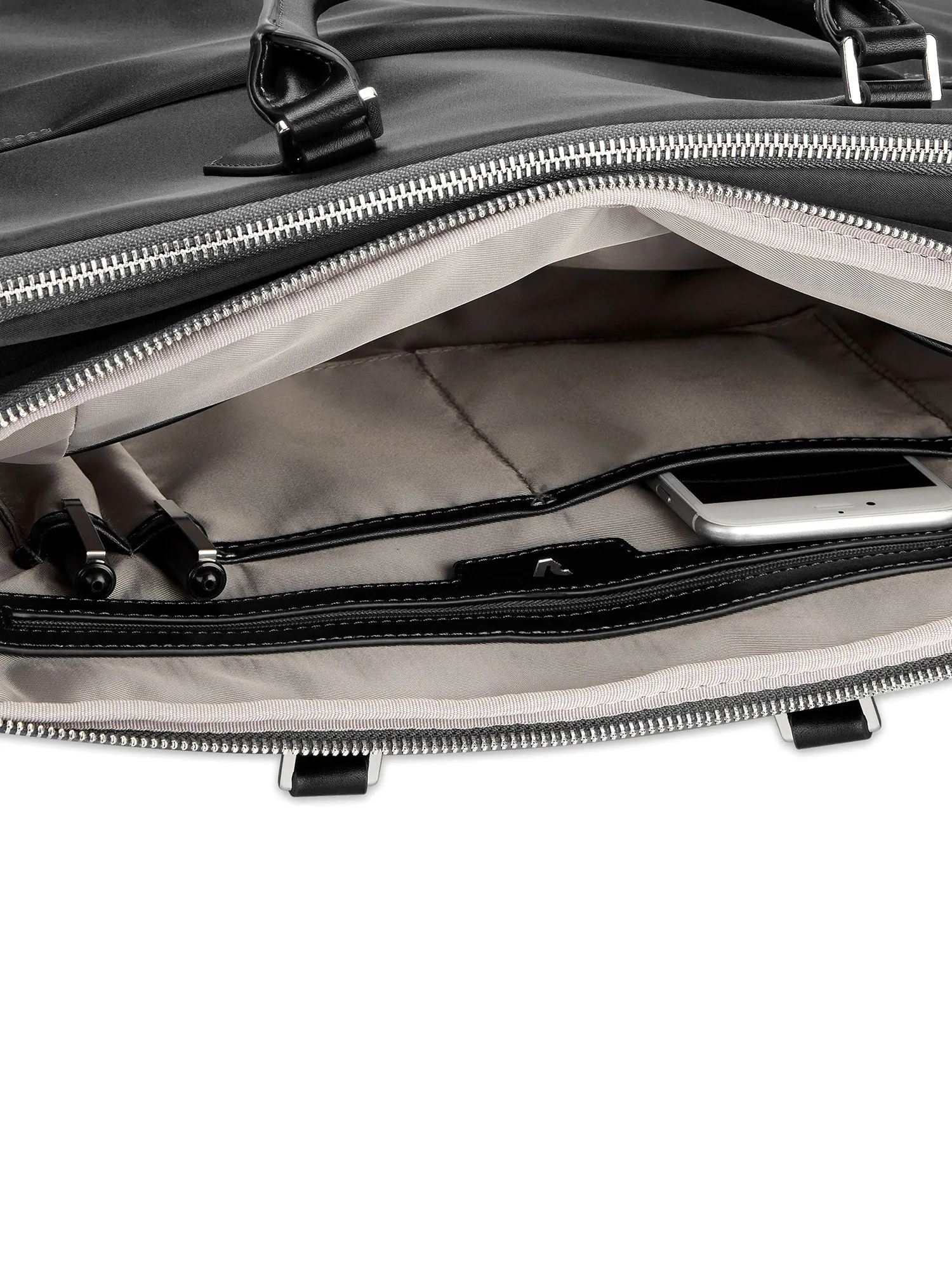 Roncato Cartelle 412324