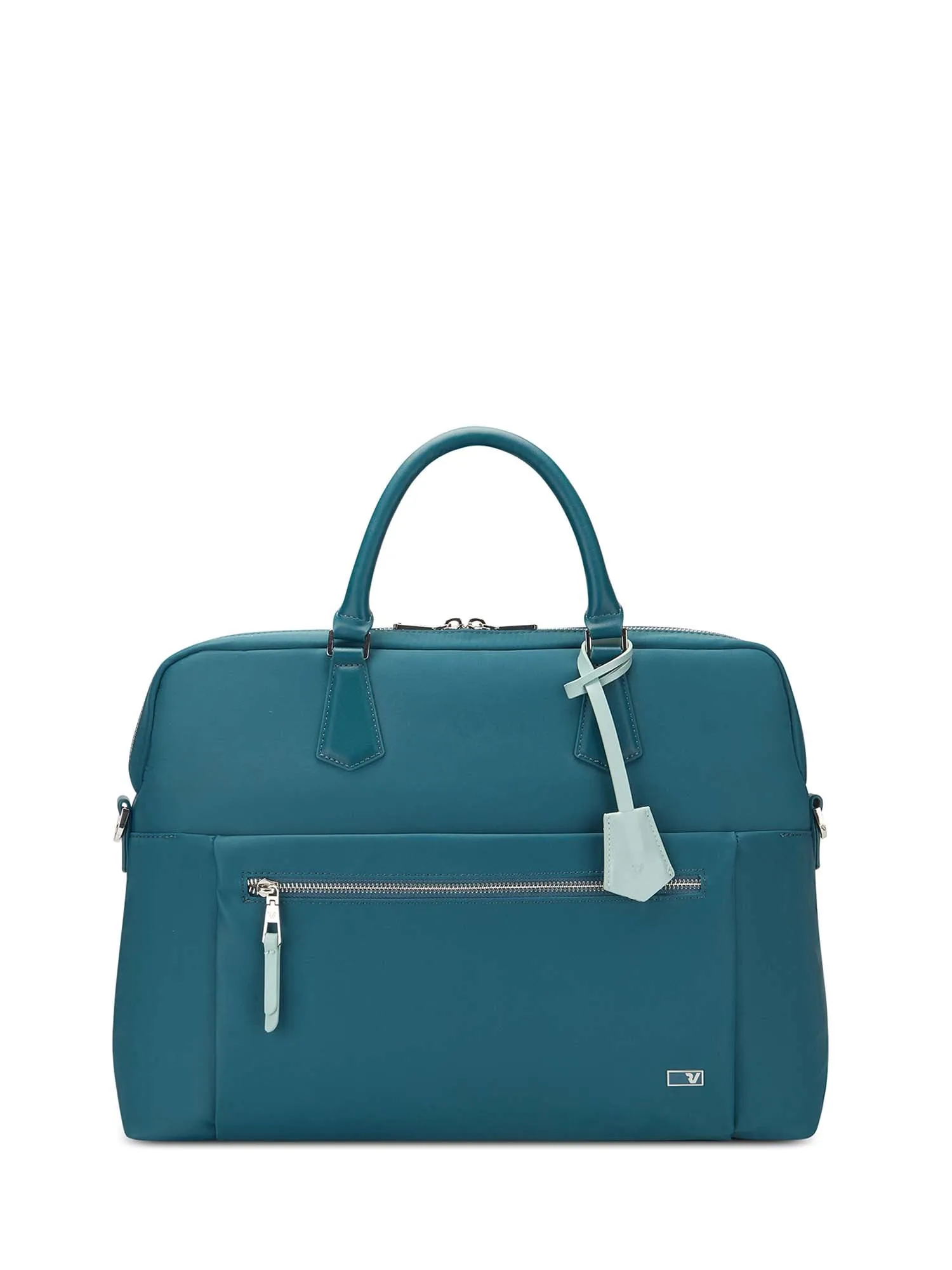Roncato Cartelle 412324