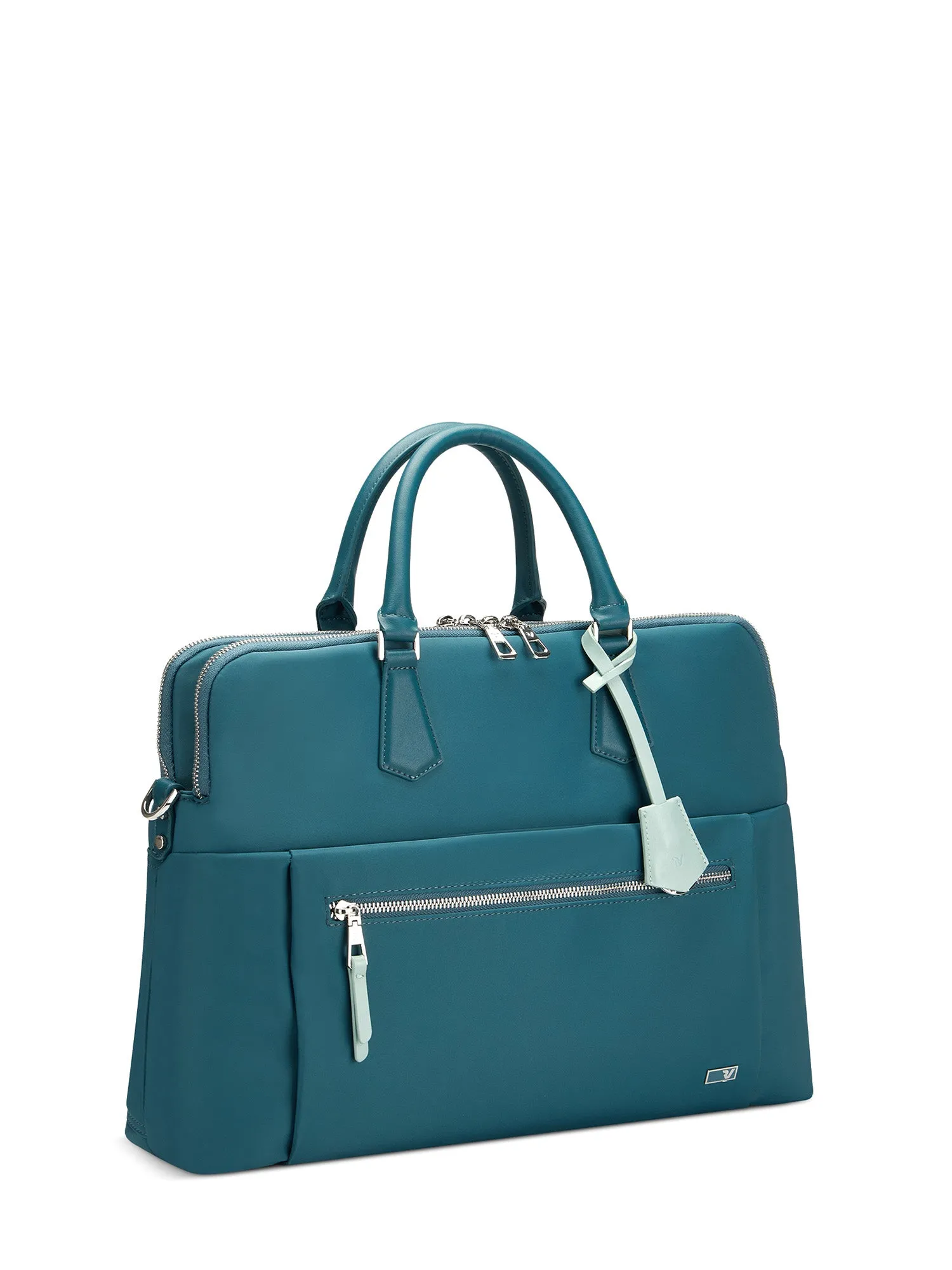 Roncato Cartelle 412324