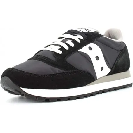 Saucony Jazz Original S2044-449, Scarpe da Ginnastica Uomo  ultimo n° 37,5