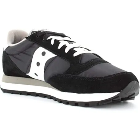 Saucony Jazz Original S2044-449, Scarpe da Ginnastica Uomo  ultimo n° 37,5