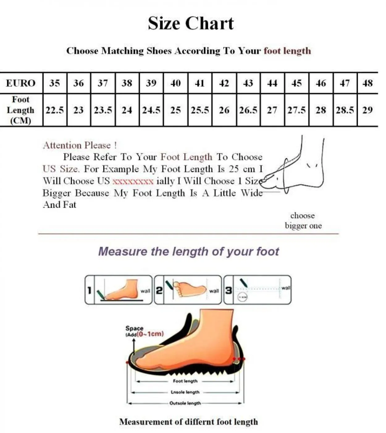Scarpe Donna Scarpe con tacco Scarpe da donna Tacco alto Taglie forti Décolleté da donna Scarpe da sposa Donna Sandali classici