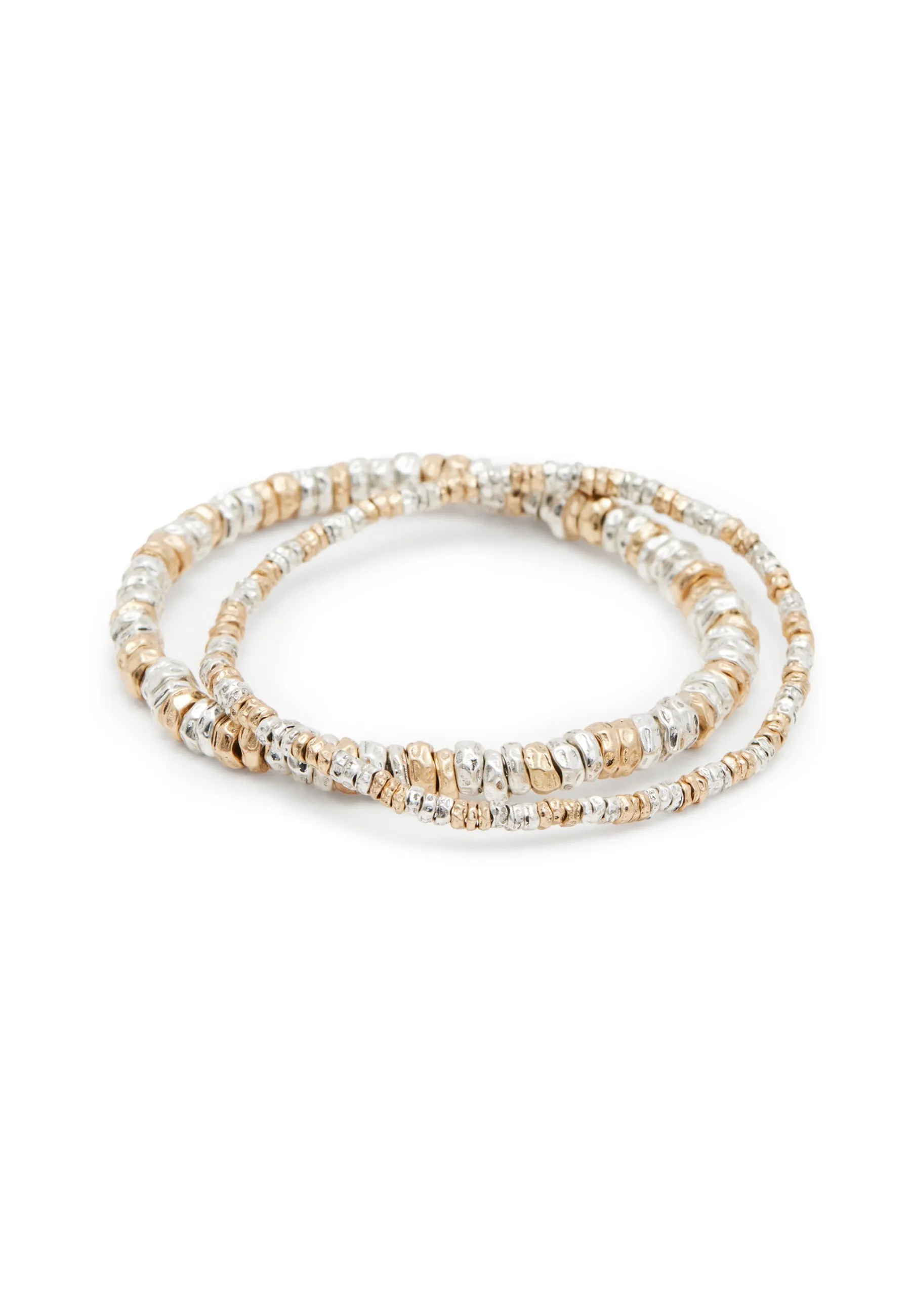 SET - Bracciale