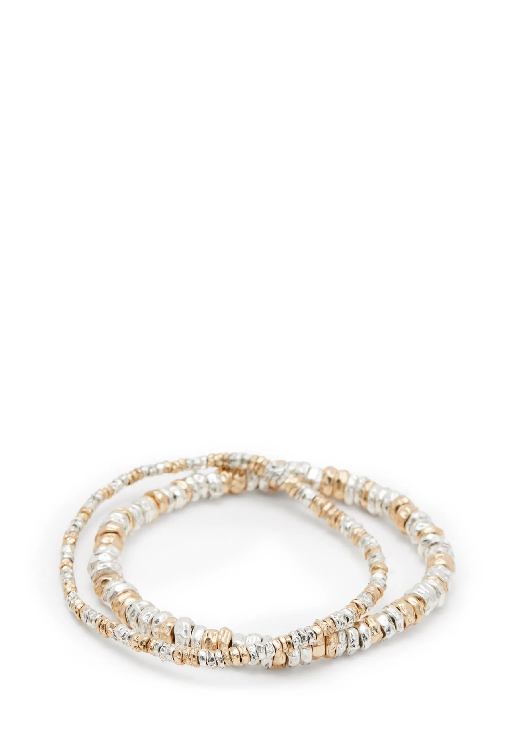 SET - Bracciale
