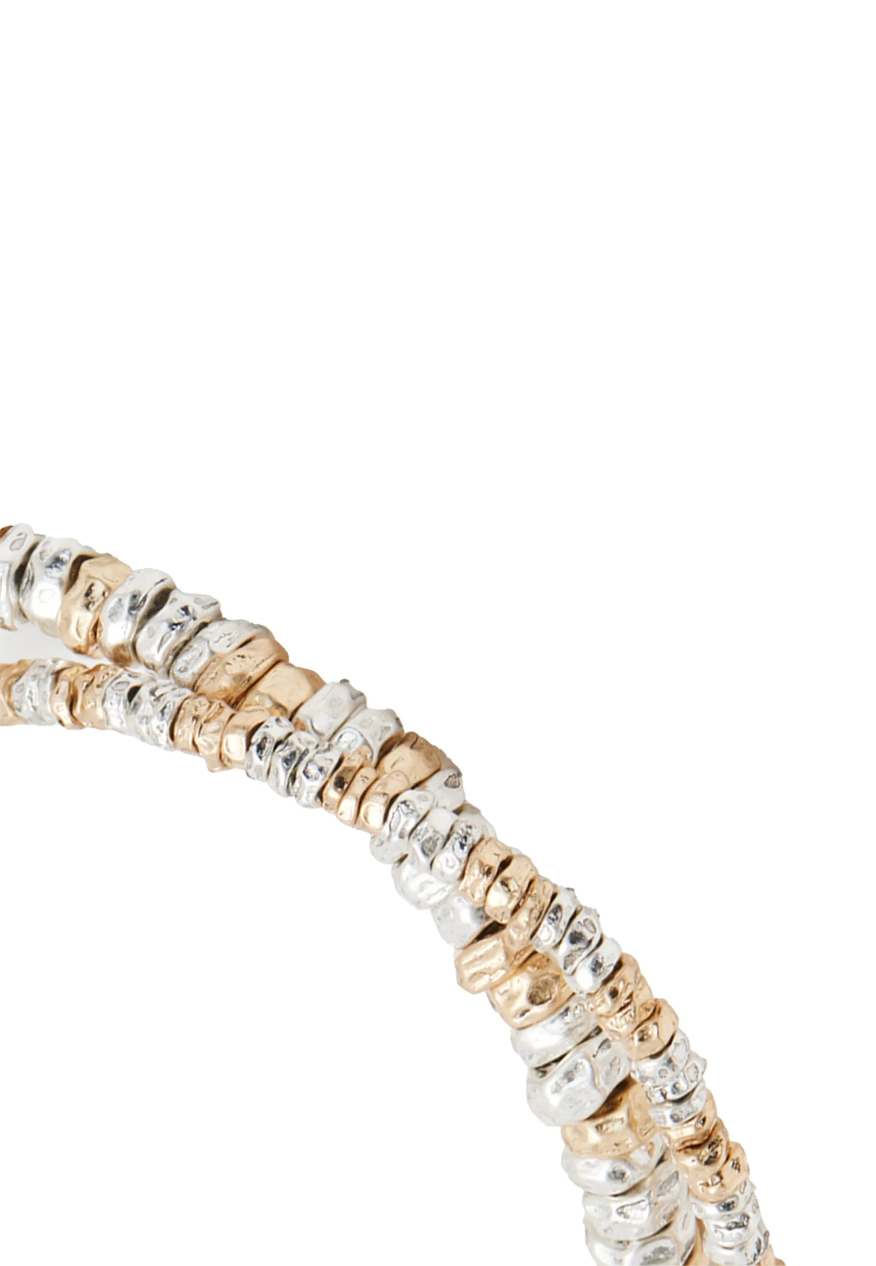 SET - Bracciale