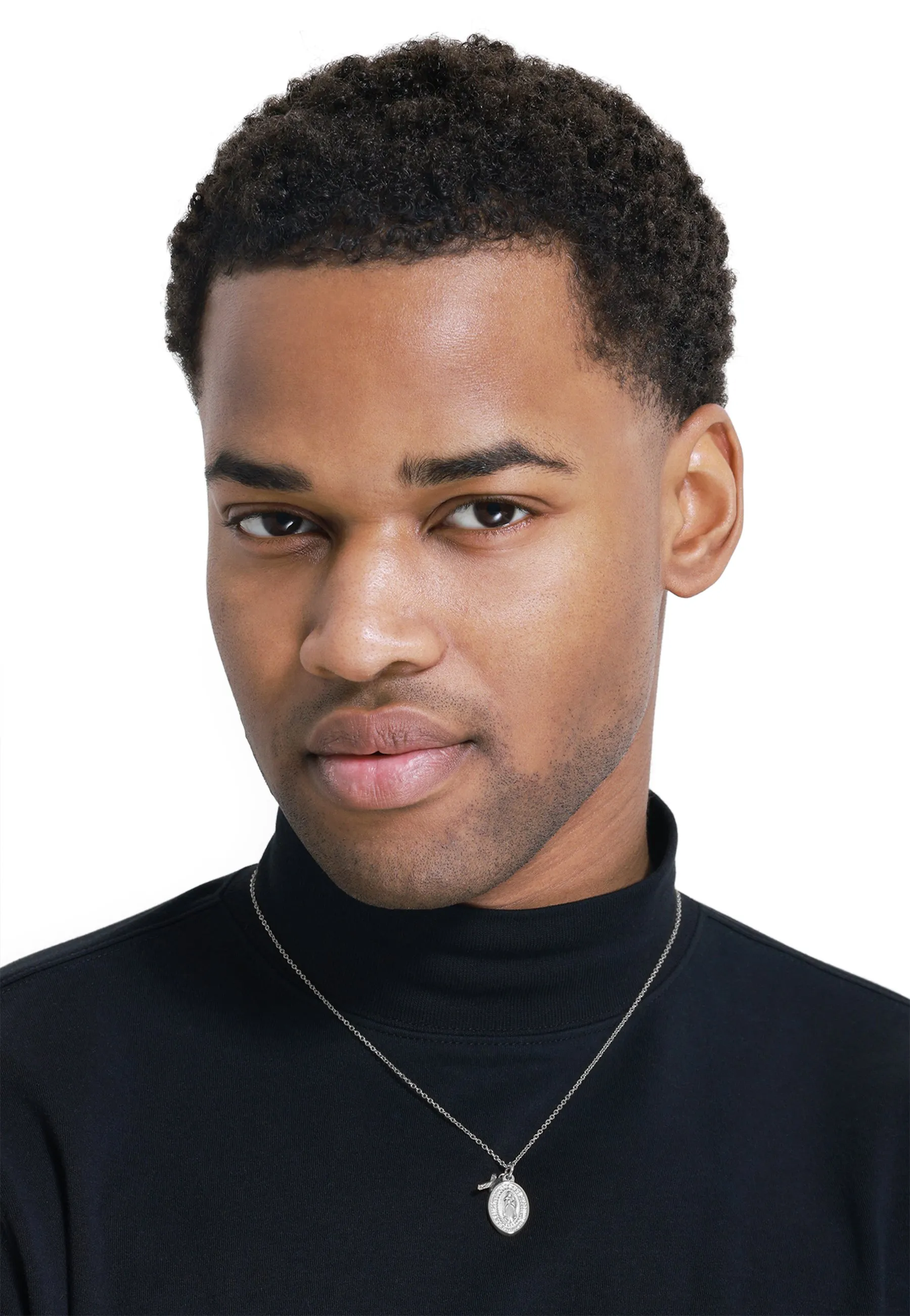 SET JAYDEN  - Ciondolo