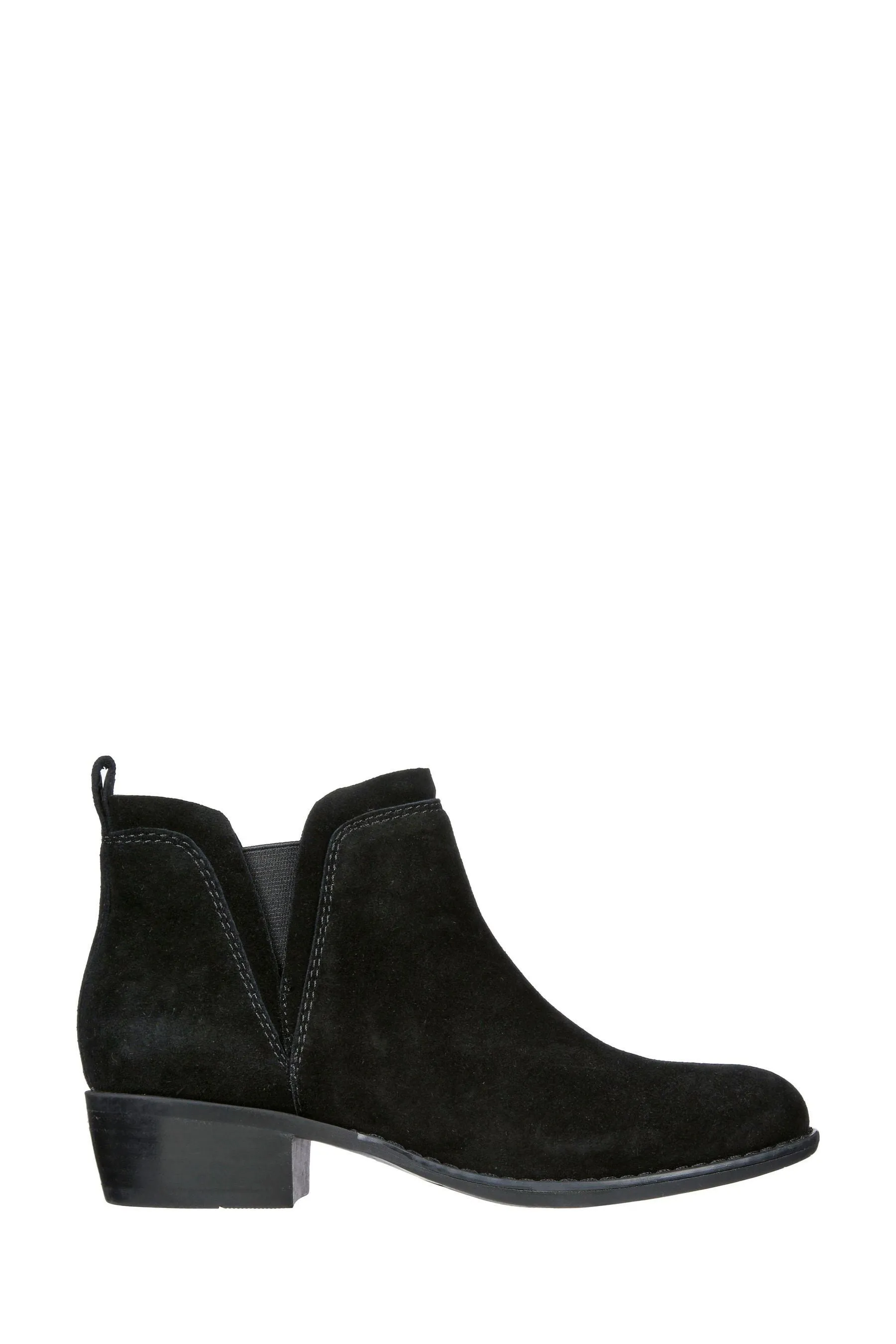 Skechers - Texas - Donna Stivali