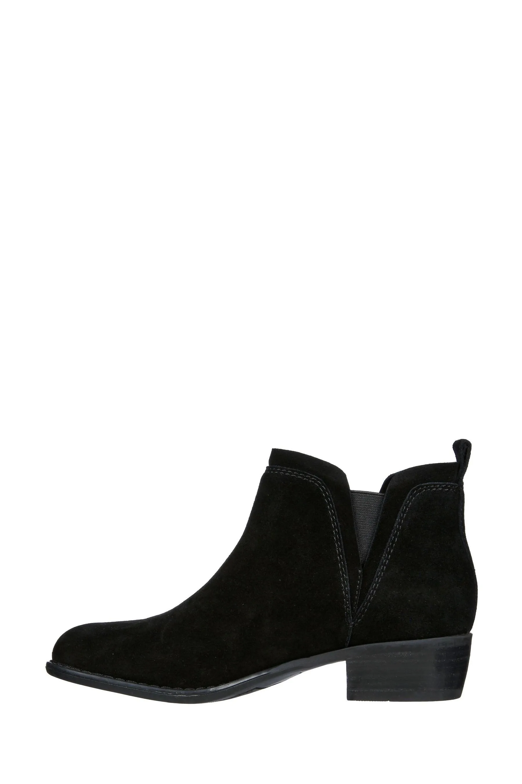Skechers - Texas - Donna Stivali