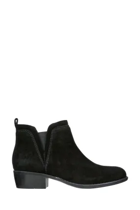 Skechers - Texas - Donna Stivali