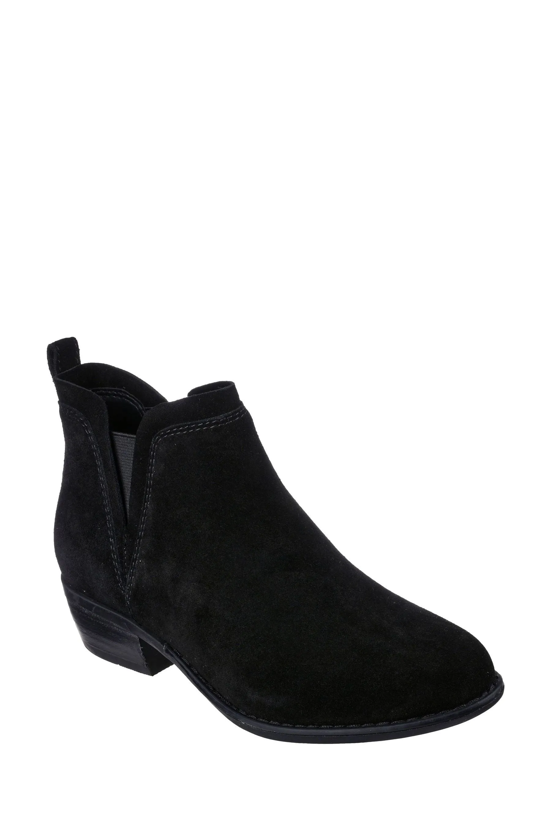 Skechers - Texas - Donna Stivali