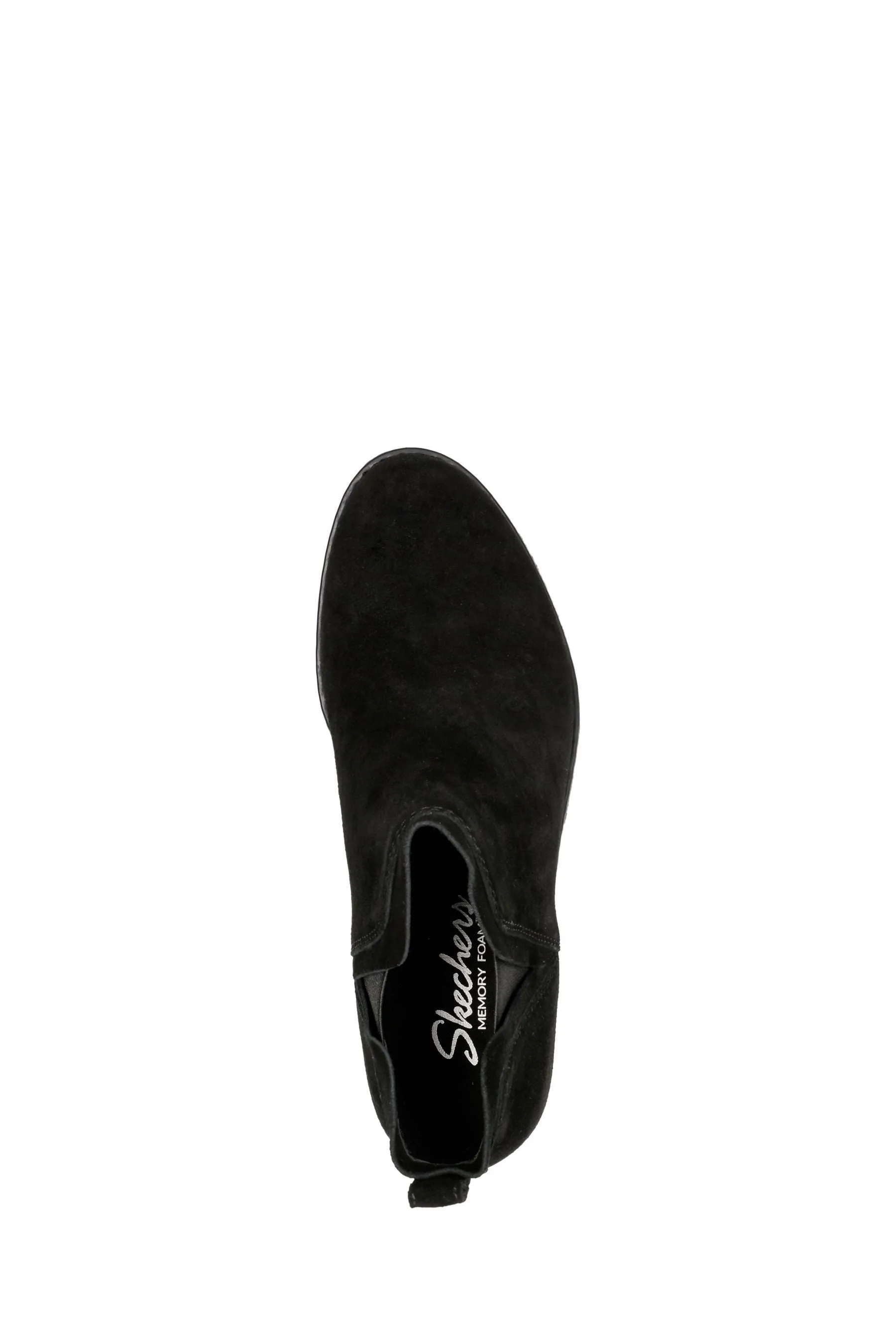 Skechers - Texas - Donna Stivali