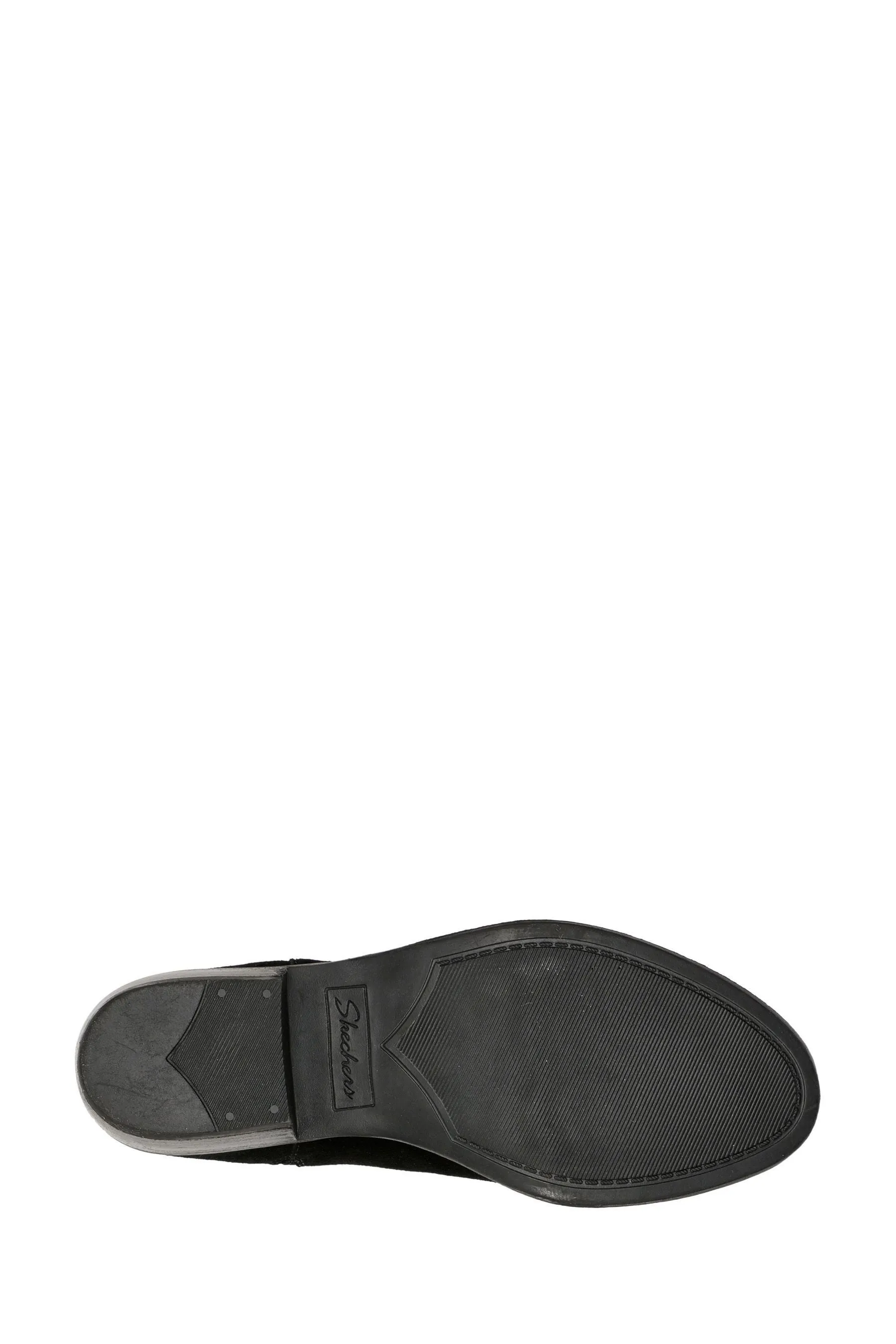 Skechers - Texas - Donna Stivali