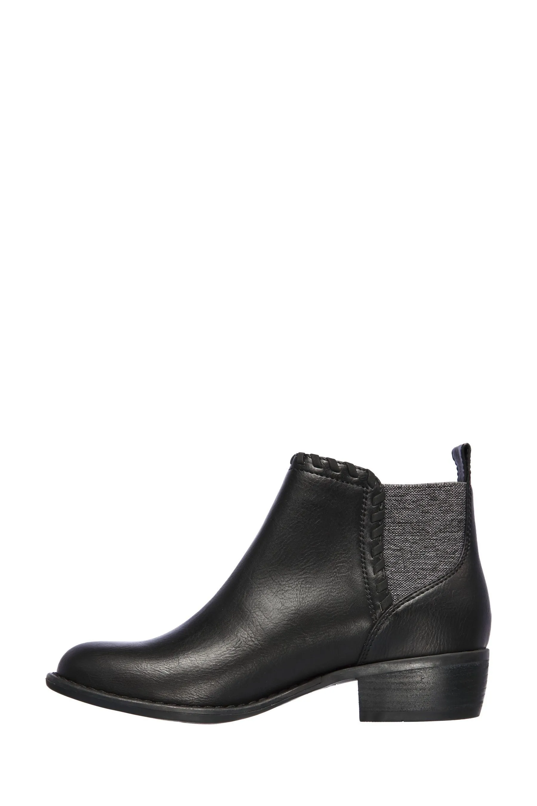 Skechers - Texas Fall Crush - Donna Stivali