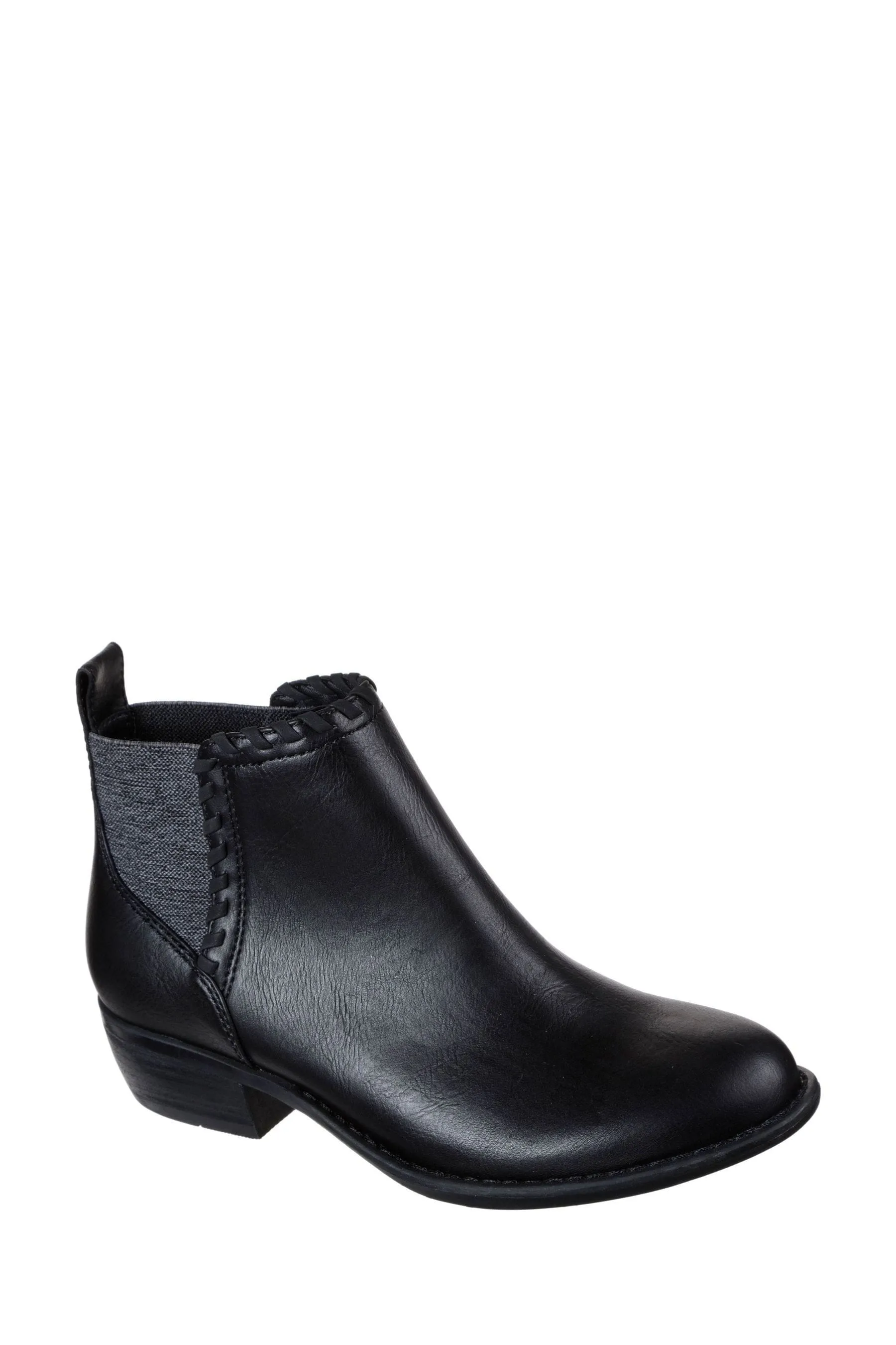 Skechers - Texas Fall Crush - Donna Stivali