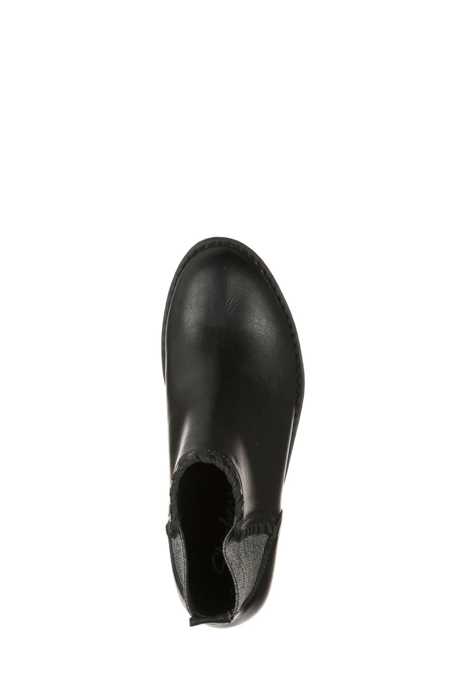 Skechers - Texas Fall Crush - Donna Stivali