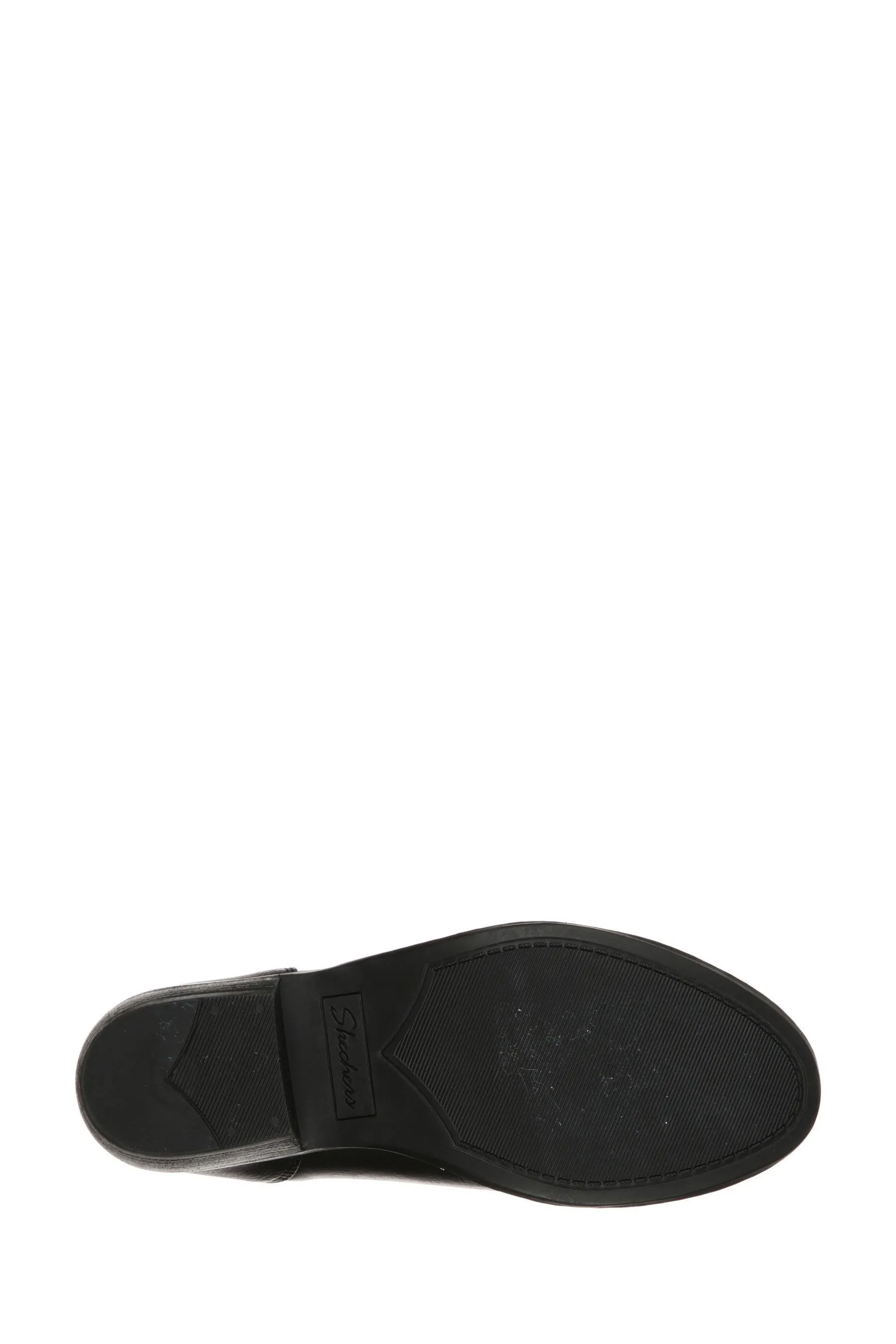 Skechers - Texas Fall Crush - Donna Stivali