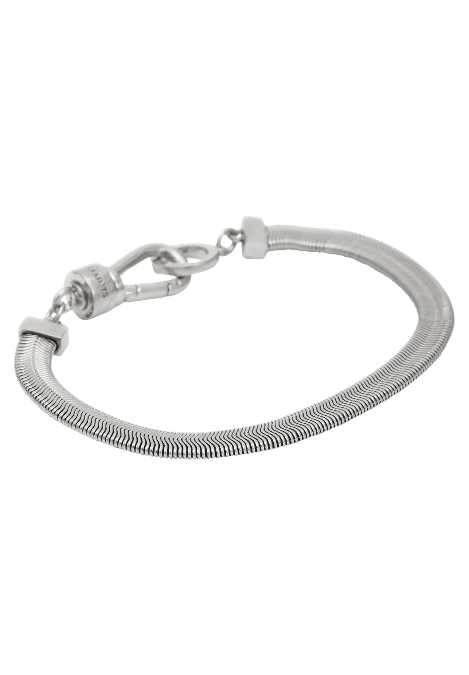 SNAKE - Bracciale