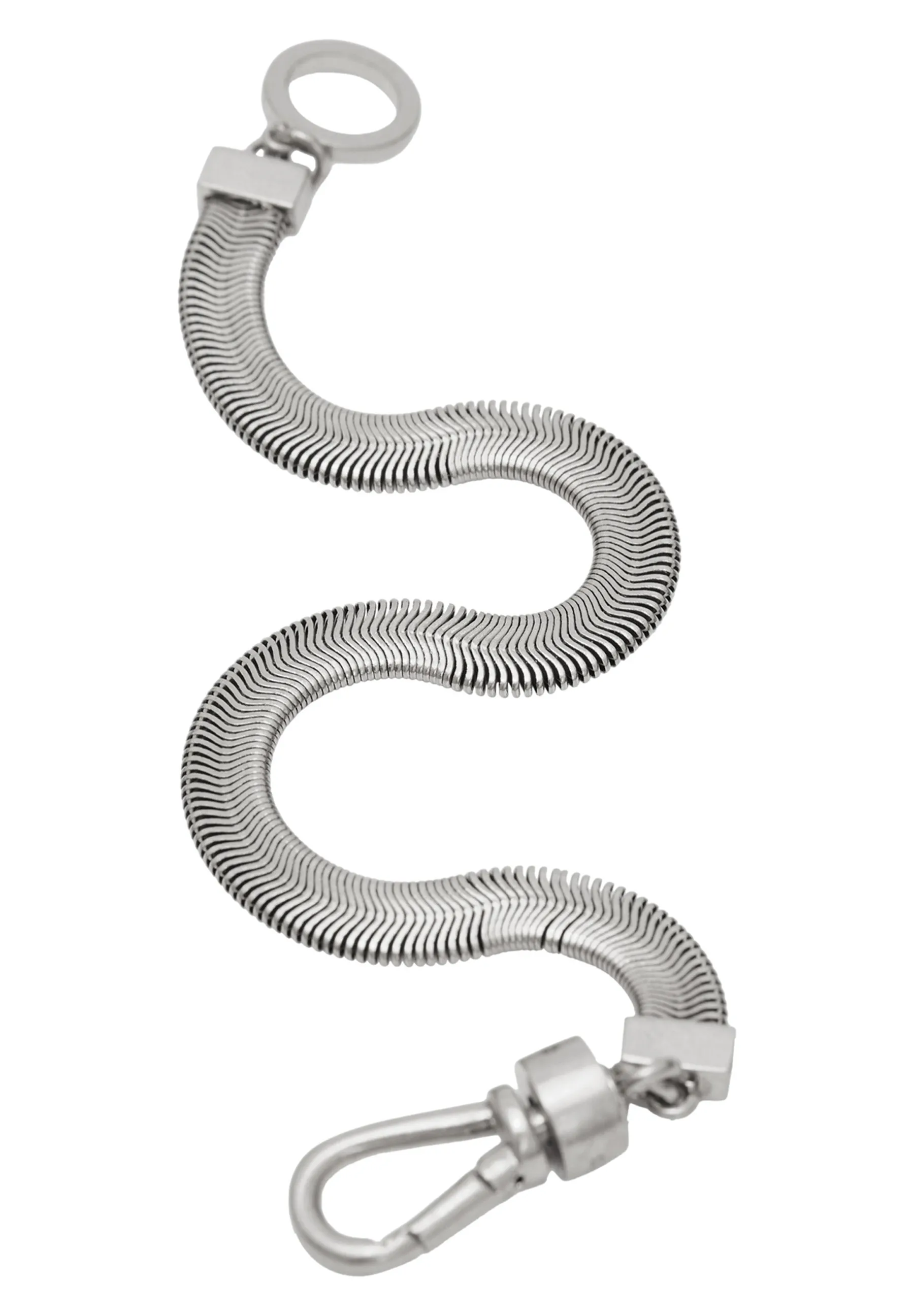 SNAKE - Bracciale