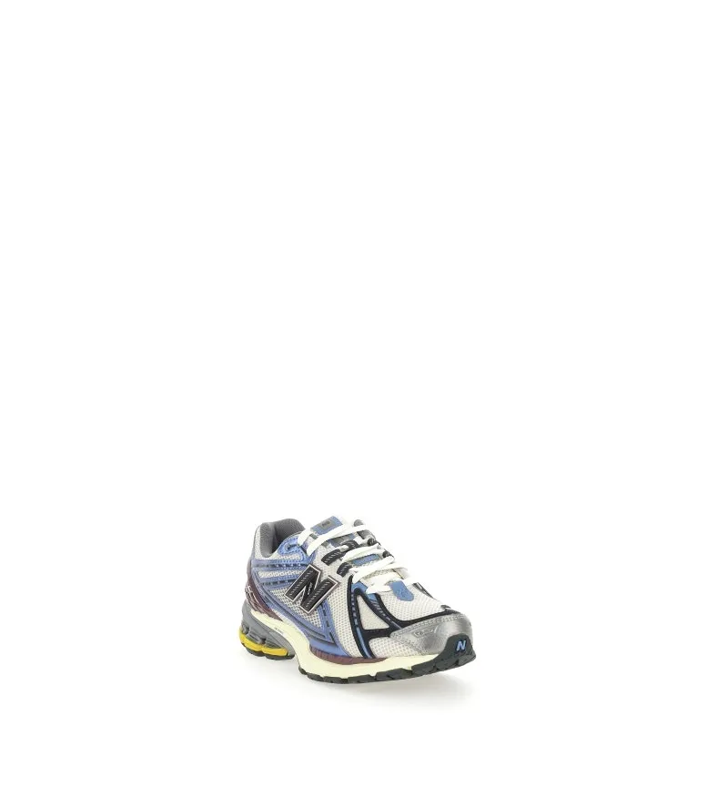 Sneakers 1906