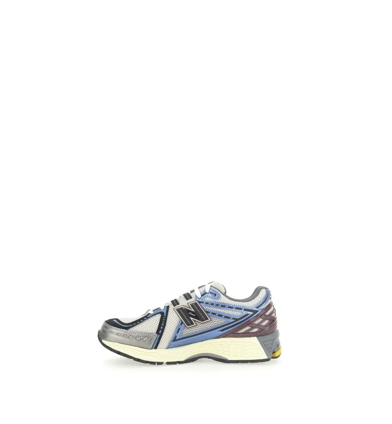 Sneakers 1906