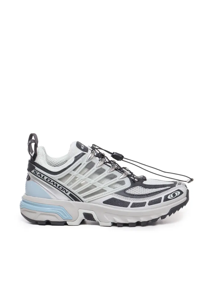 SNEAKERS ACS PRO