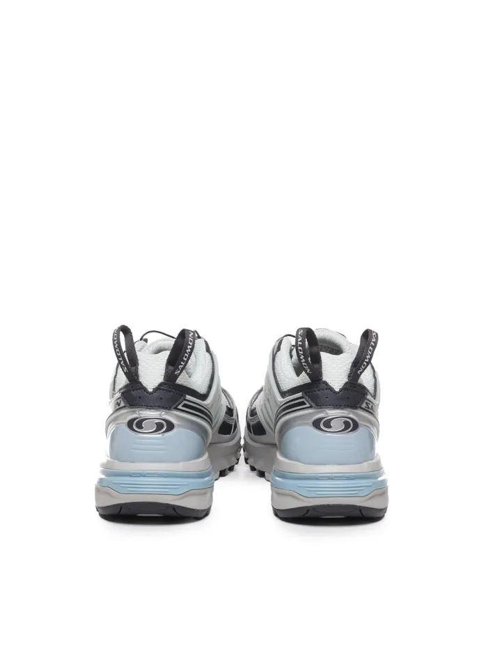 SNEAKERS ACS PRO