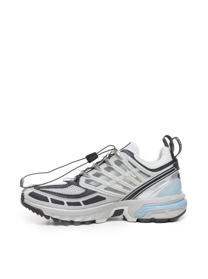 SNEAKERS ACS PRO