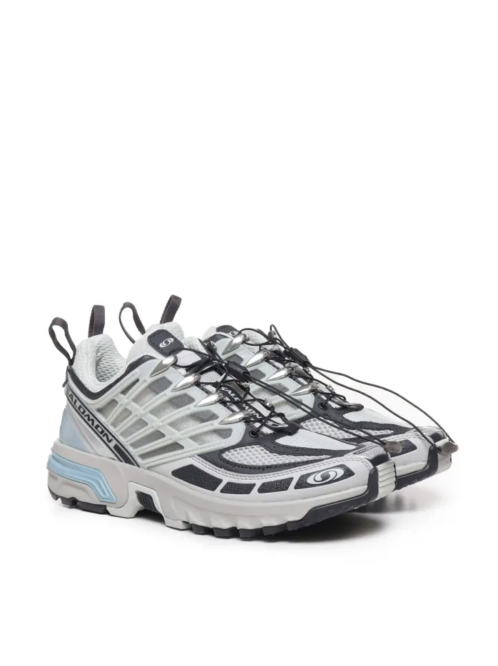 SNEAKERS ACS PRO