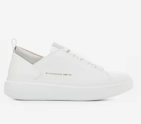 Sneakers Alexander Smith